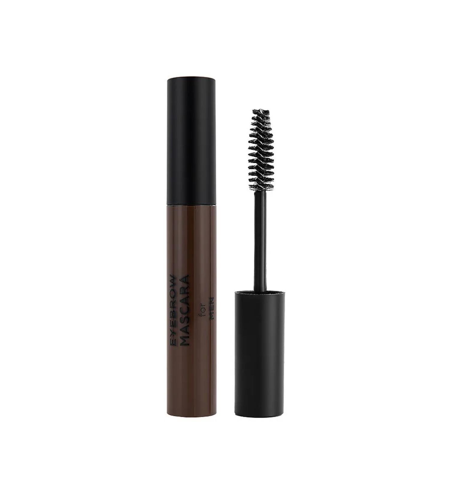 King barber Eyebrow mascara for men 113