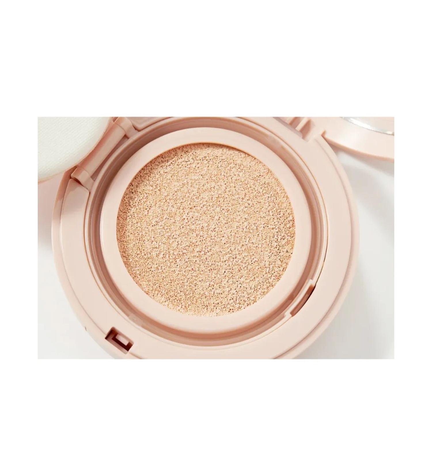 Gucci Tonal Kushon Cushion de Beaut shade 01 - Buy Online on GoSupps.com