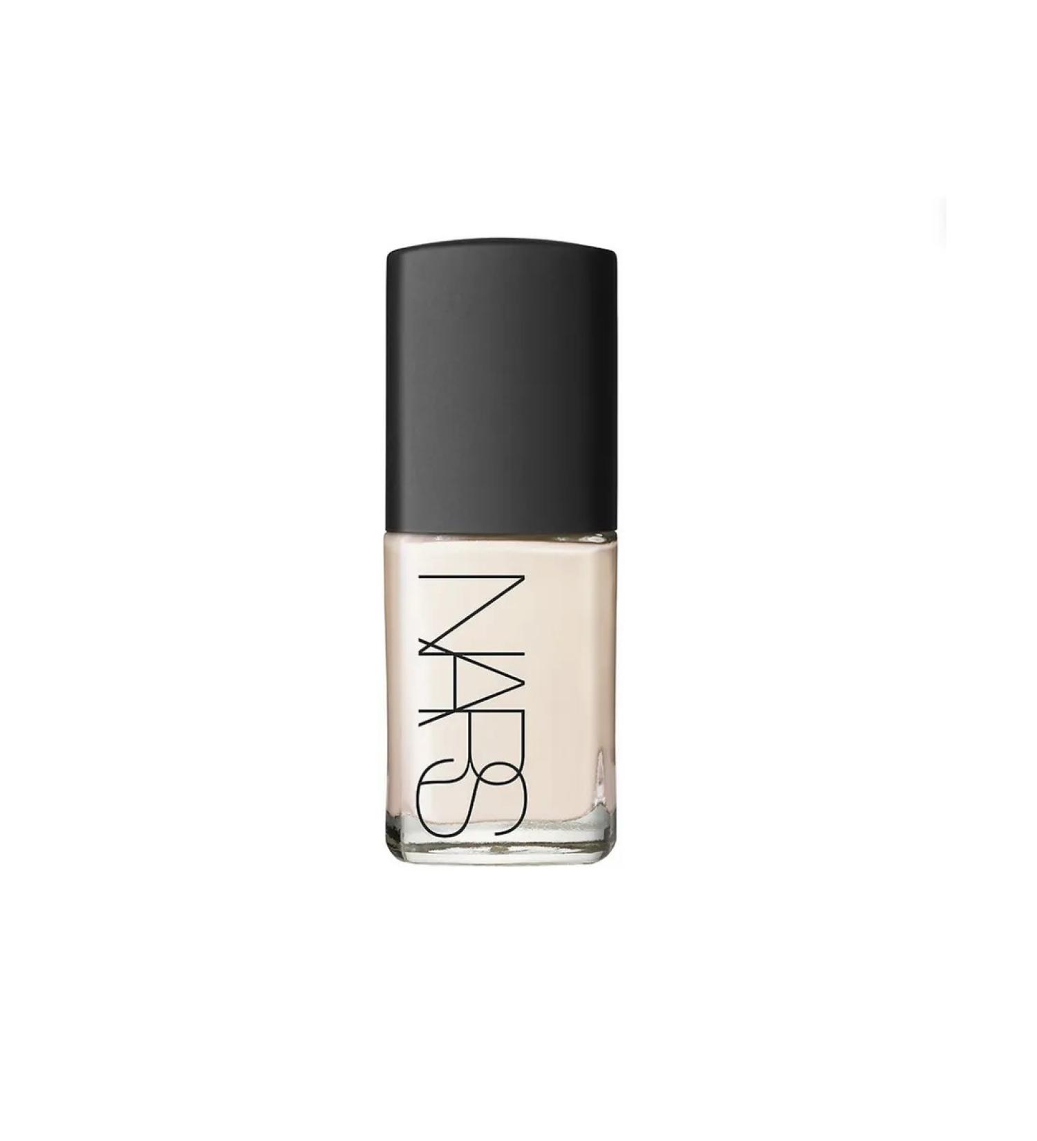 NARS Tonal remedy giving the skin a radiance of Mont Blanc - Buy Online on GoSupps.com