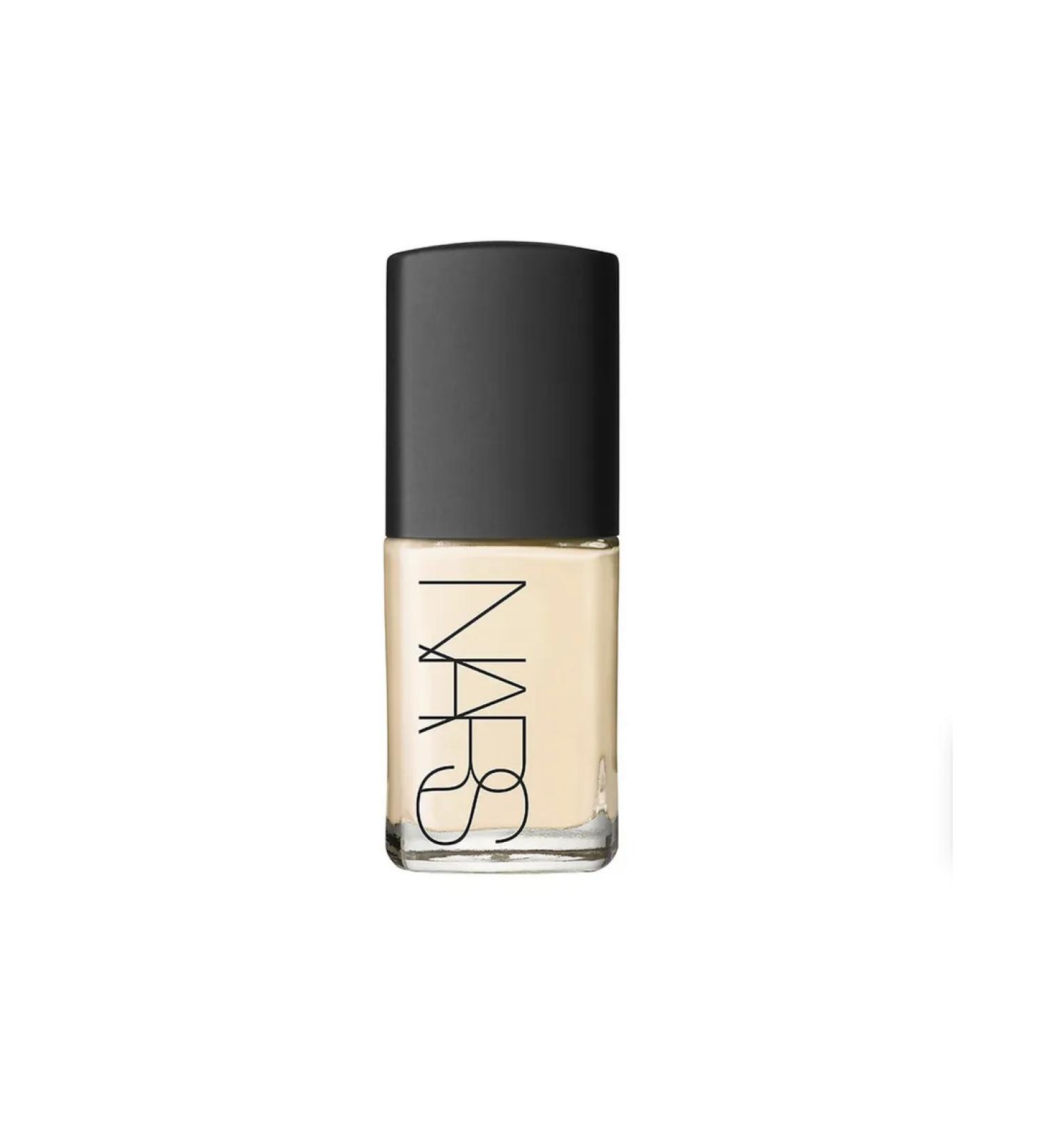 NARS Tonal remedy giving the skin a radiance of Fiji - Buy Online on GoSupps.com