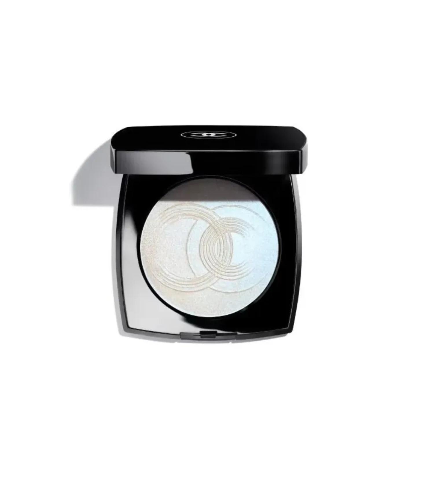 Chanel Lumi re de l'Oc an Exclusive highlighter - Buy Online on GoSupps.com