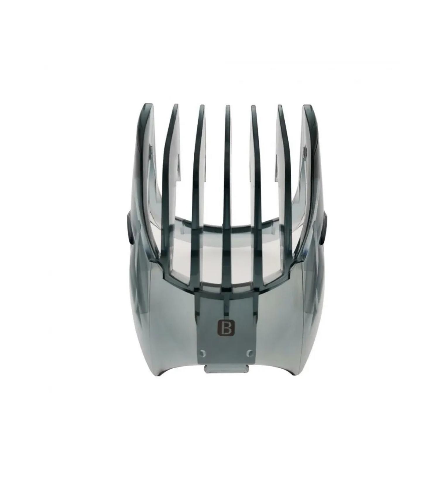 MyPads Trimmer head 11 mm-20 mm for Panasonic ER-GB60 ER-GB70 - Buy Online on GoSupps.com