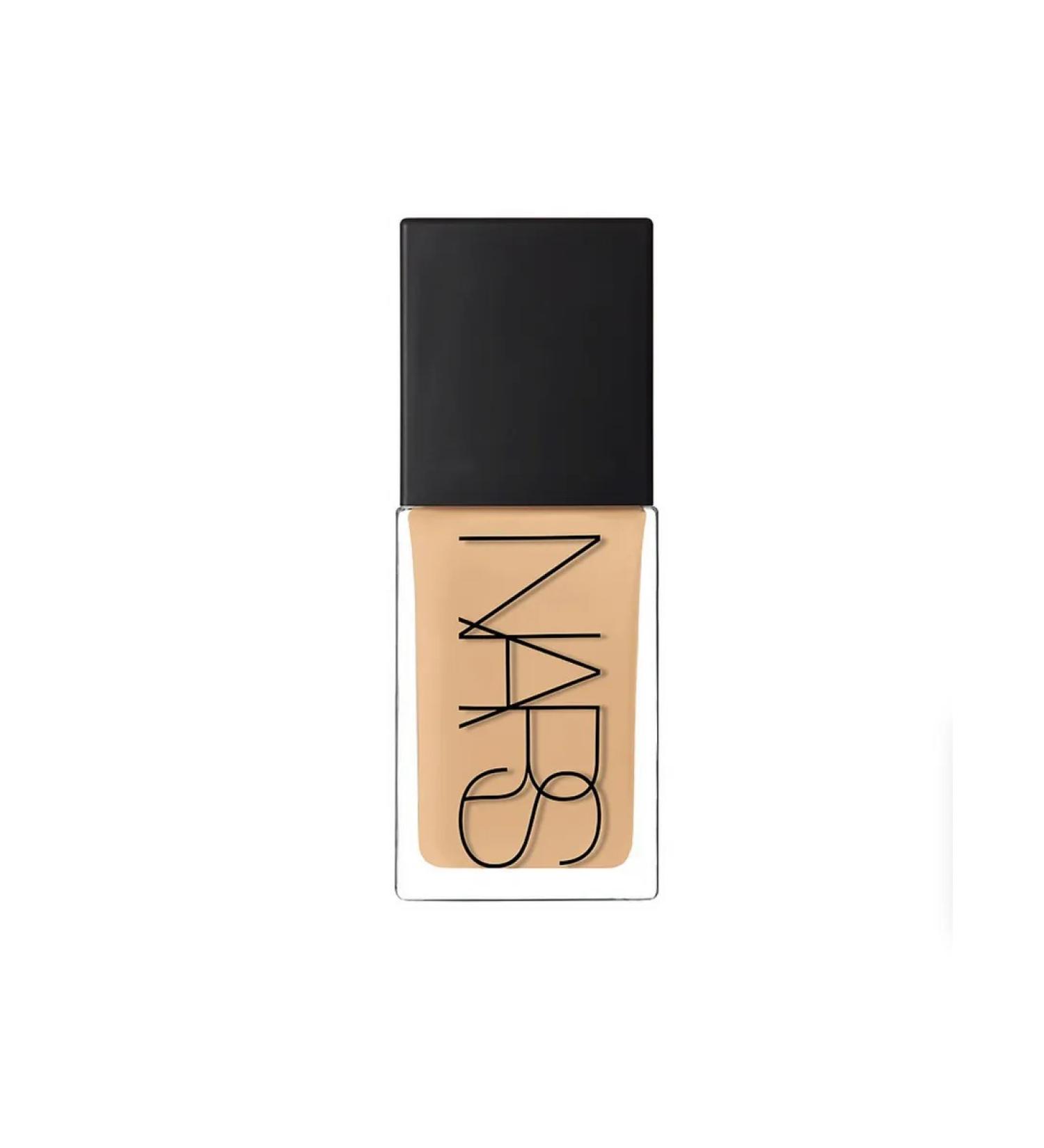 NARS Reflective tonal remedy Sahel - Buy Online on GoSupps.com