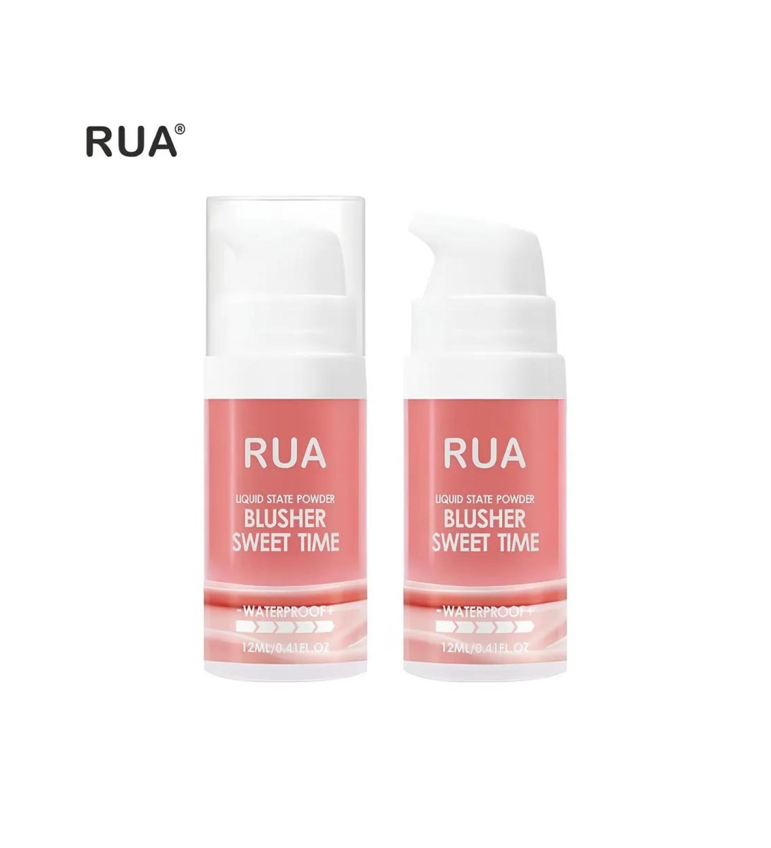 Islam Facial liquid blush - Buy Online on GoSupps.com