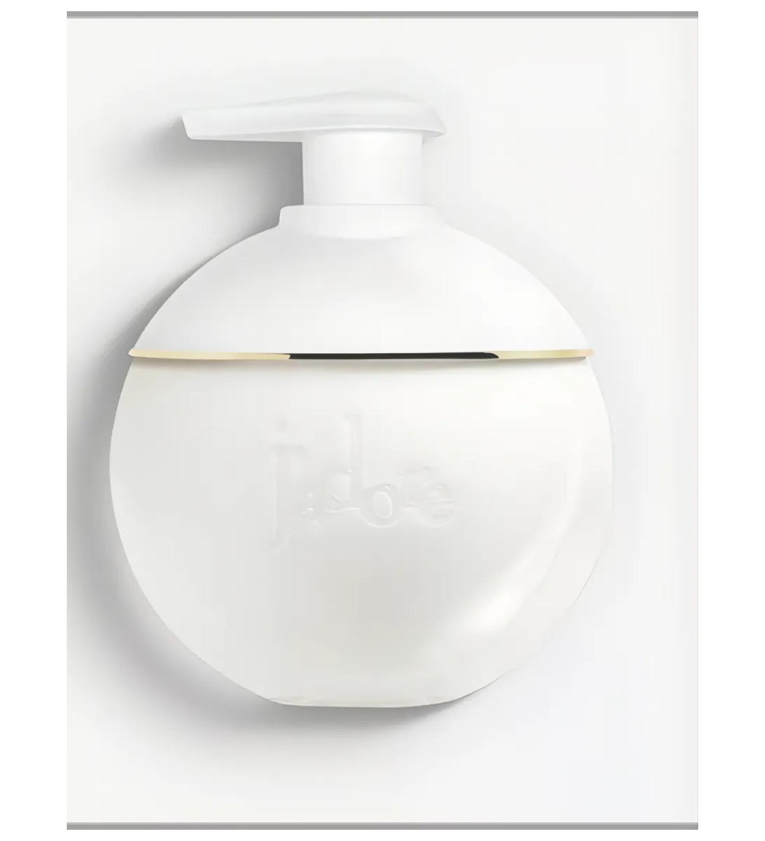 Dior J'adore Les Adorables 200  - Buy Online on GoSupps.com