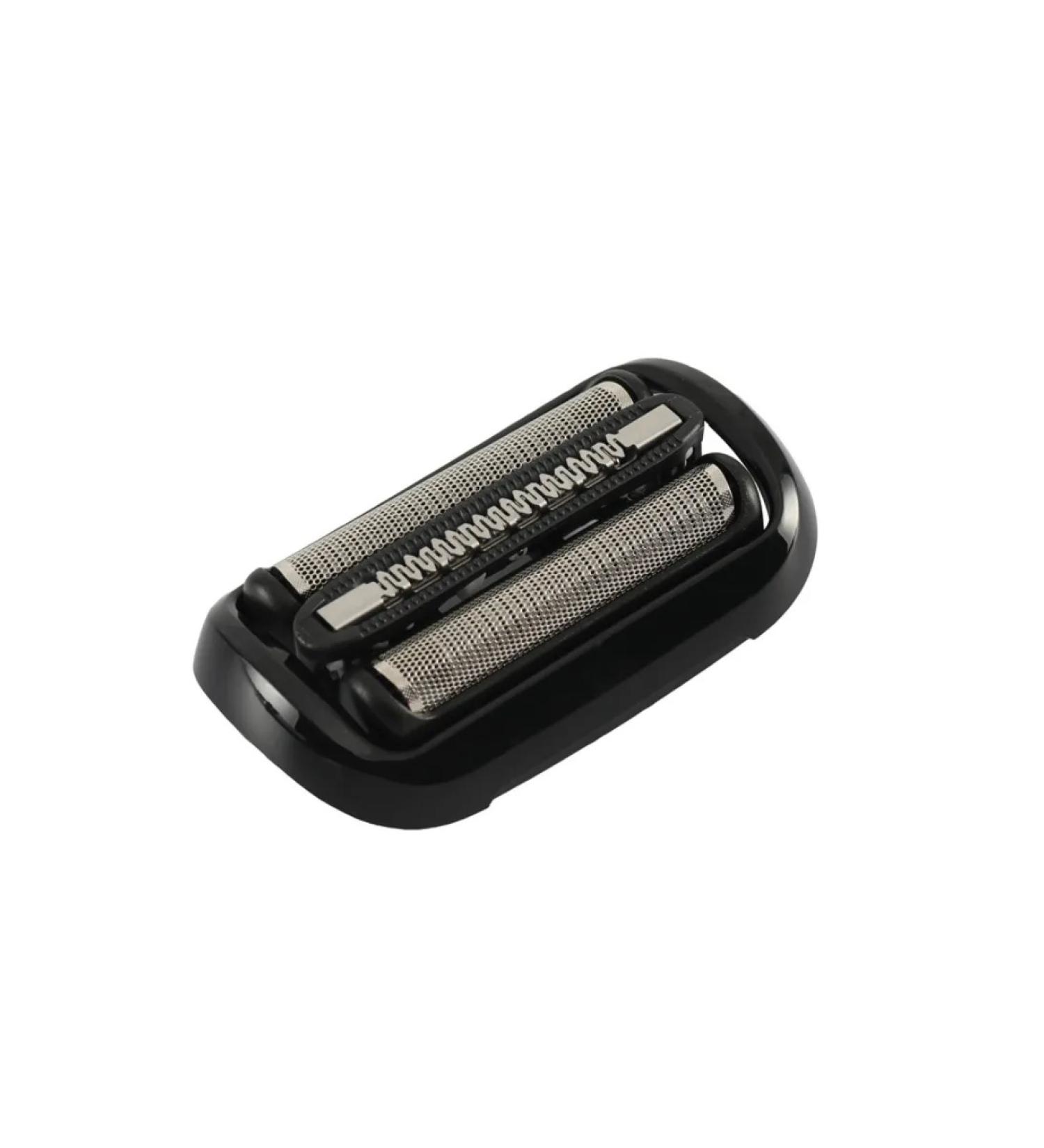 Braun Mesh Electric Breez 5 Series 6 Series 53b - Buy Online on GoSupps.com