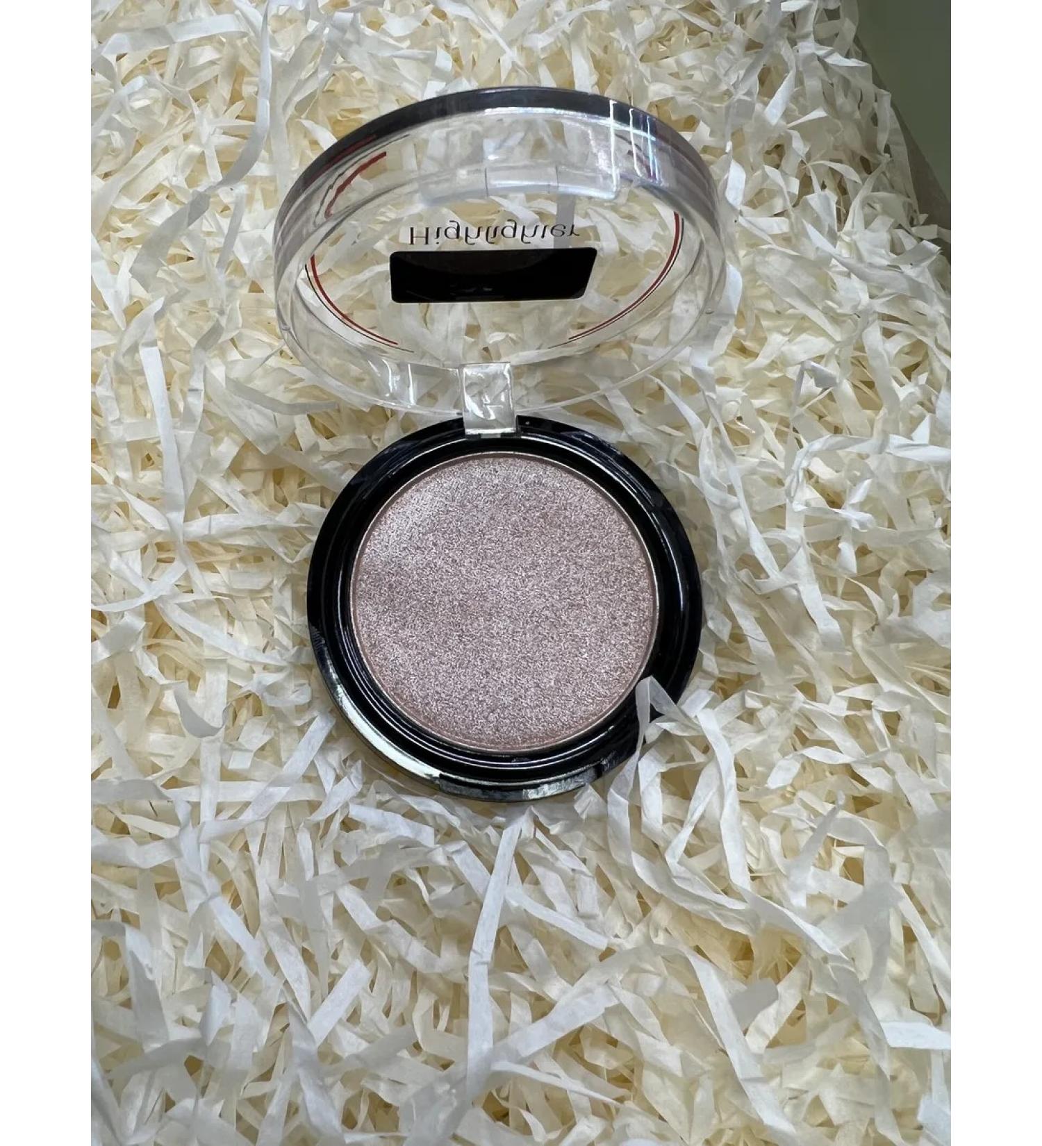 Highlighter with shimmer for face - Buy Online on GoSupps.com