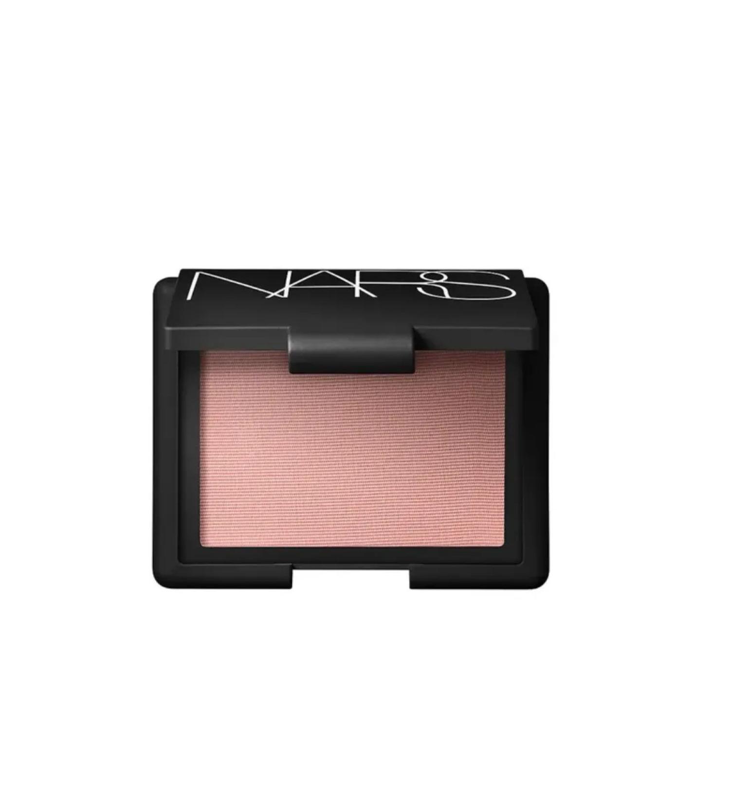 cosmetics NARS blush - Buy Online on GoSupps.com