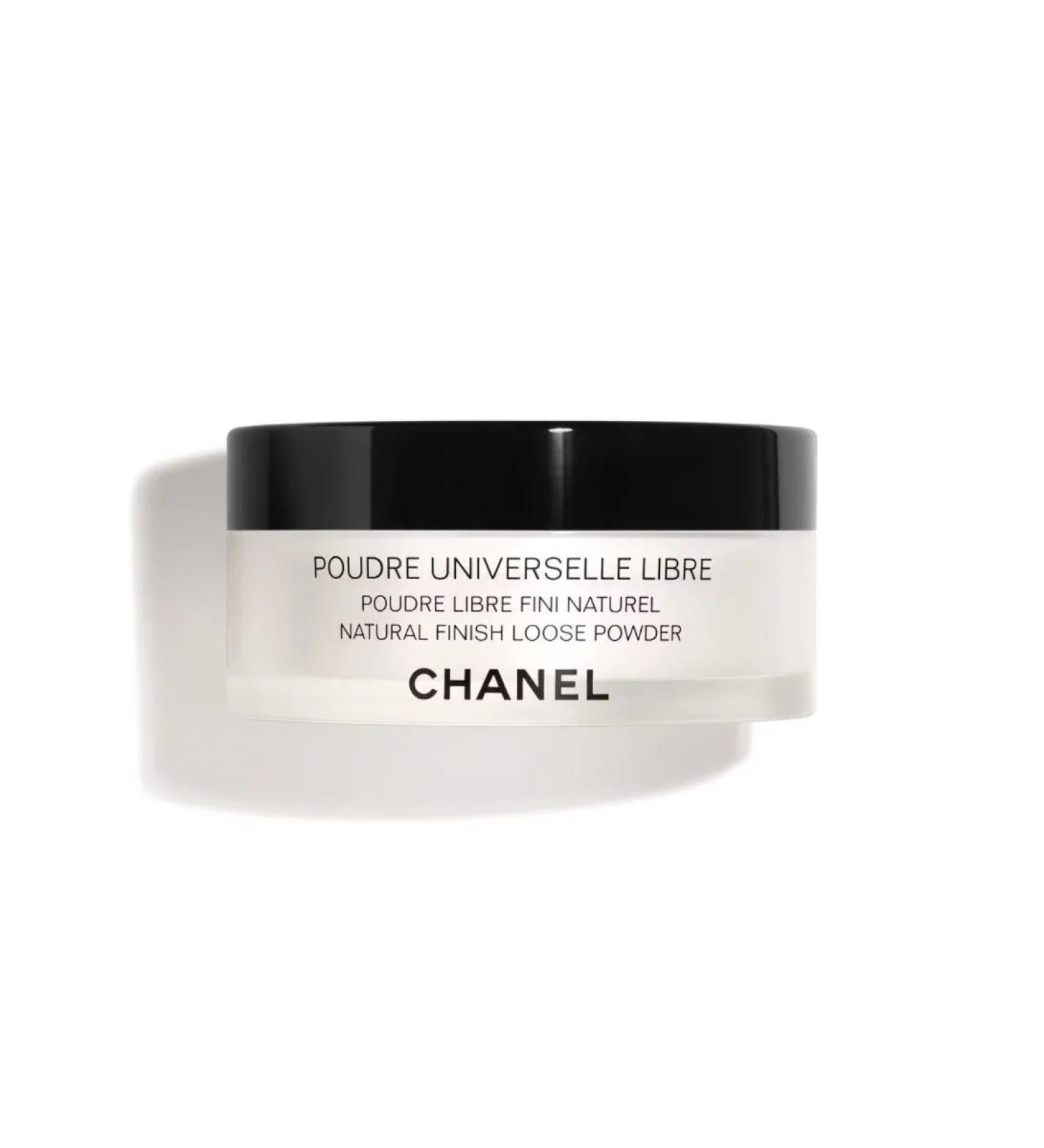 Chanel Cosmetic Liberselle Libre B10 crumbling powder - Buy Online on GoSupps.com