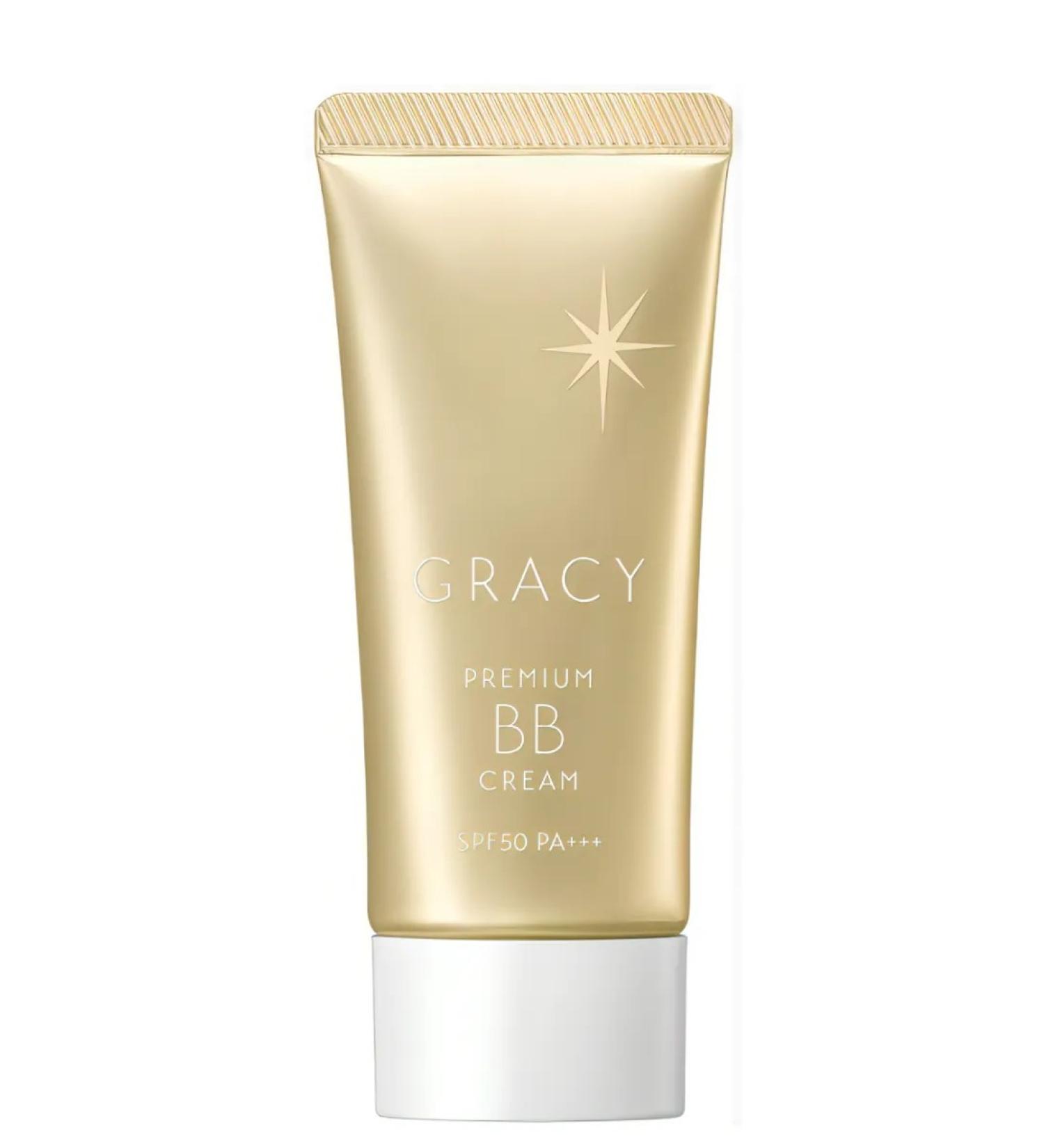 SHISEIDO BB cream tonal natural beige 01 tone - Buy Online on GoSupps.com