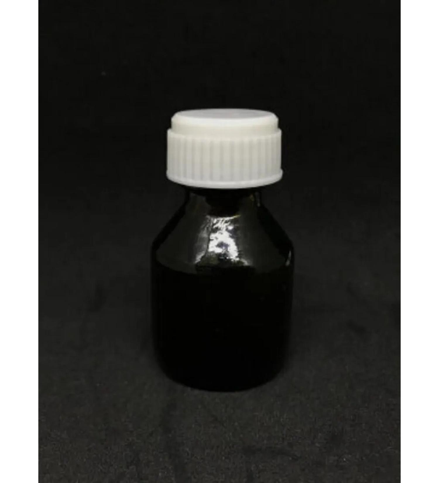 Vitamin E Acetate 15 g