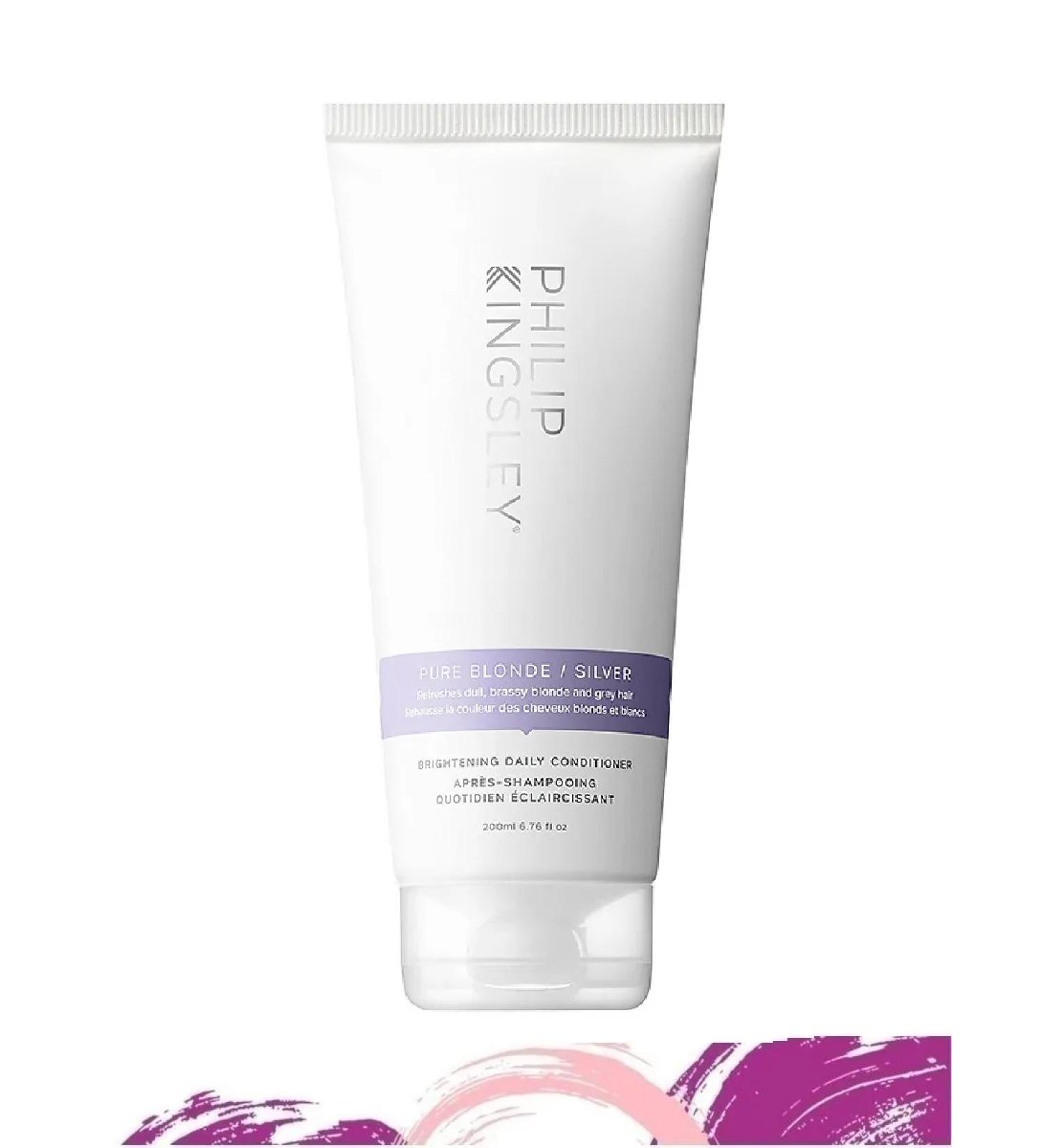 Philip Kingsley Cold hair air conditioning - Buy Online on GoSupps.com