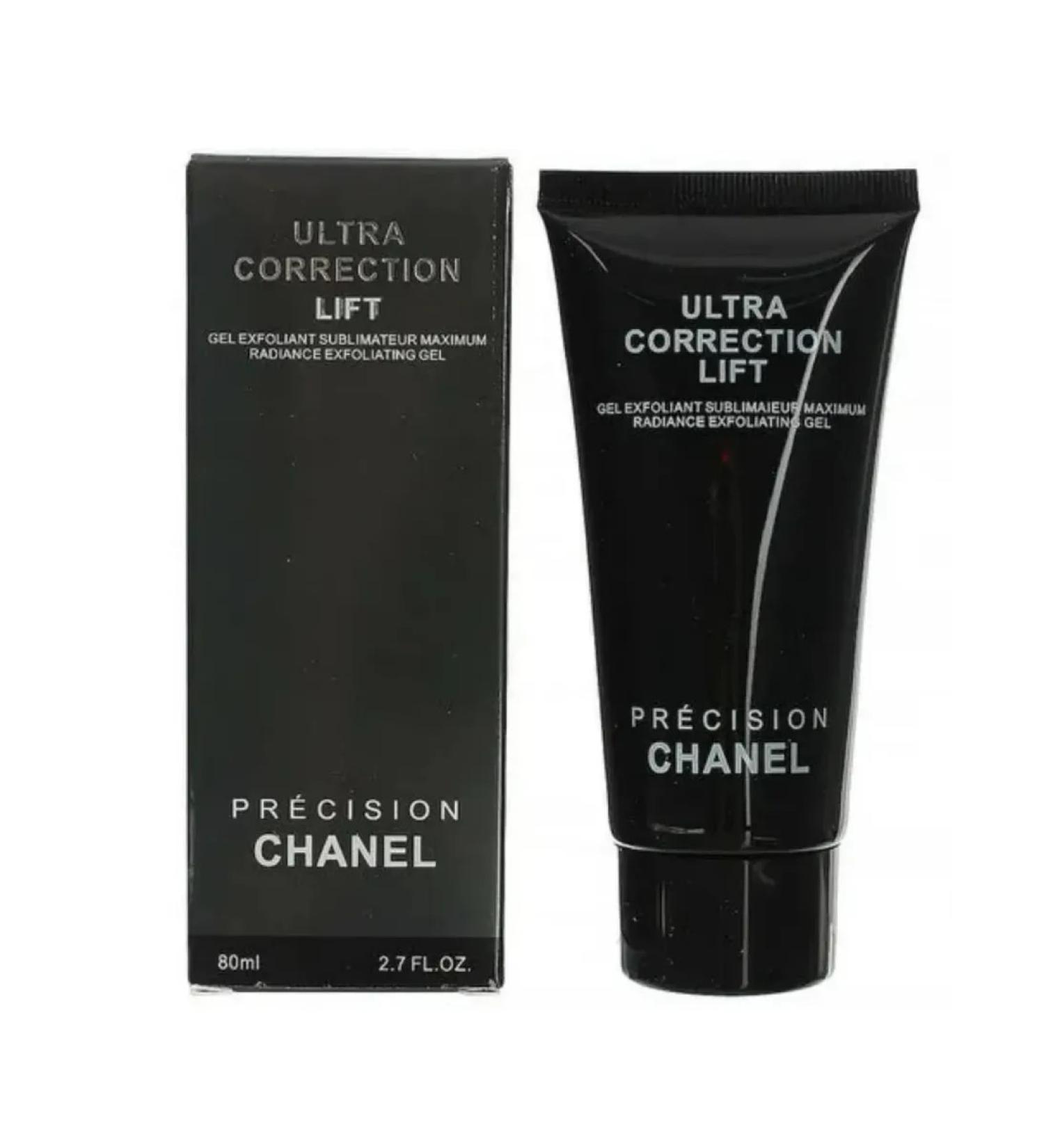 Chanel Peeling face roll - Buy Online on GoSupps.com