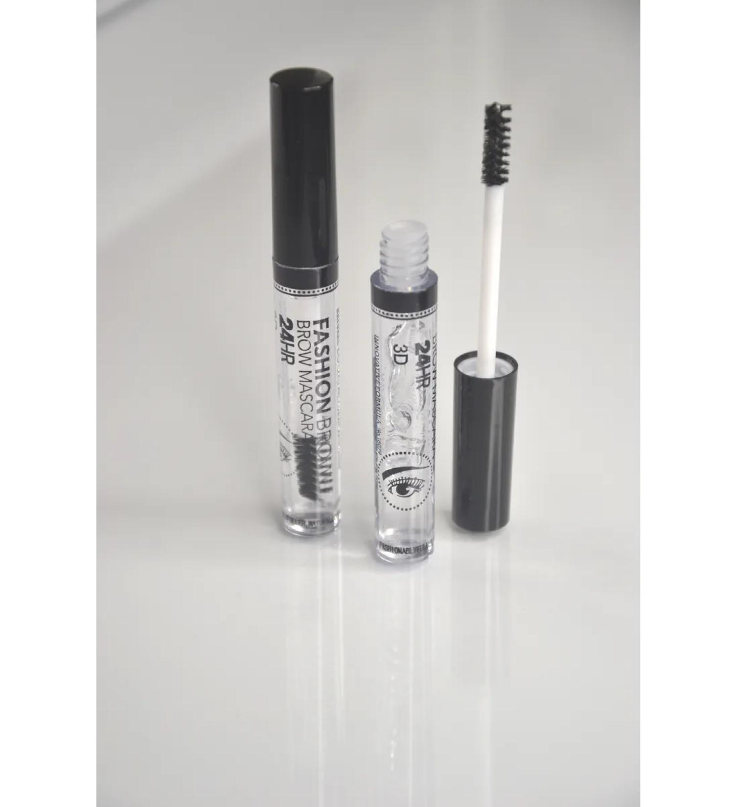 Mavellin eyebrow gel - Buy Online on GoSupps.com