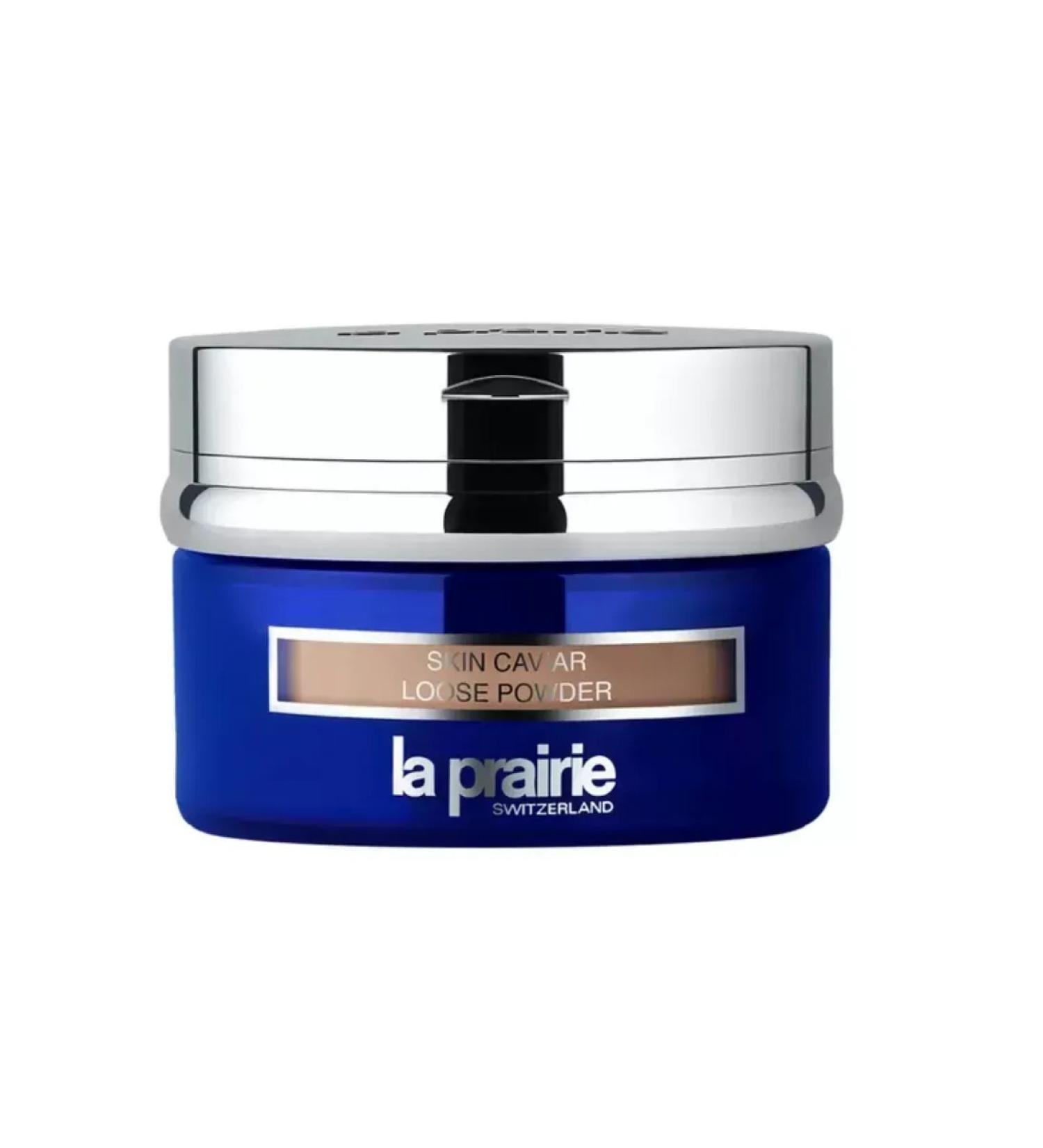 cosmetics Poop crumbled with Skin Caviar extract - Buy Online on GoSupps.com