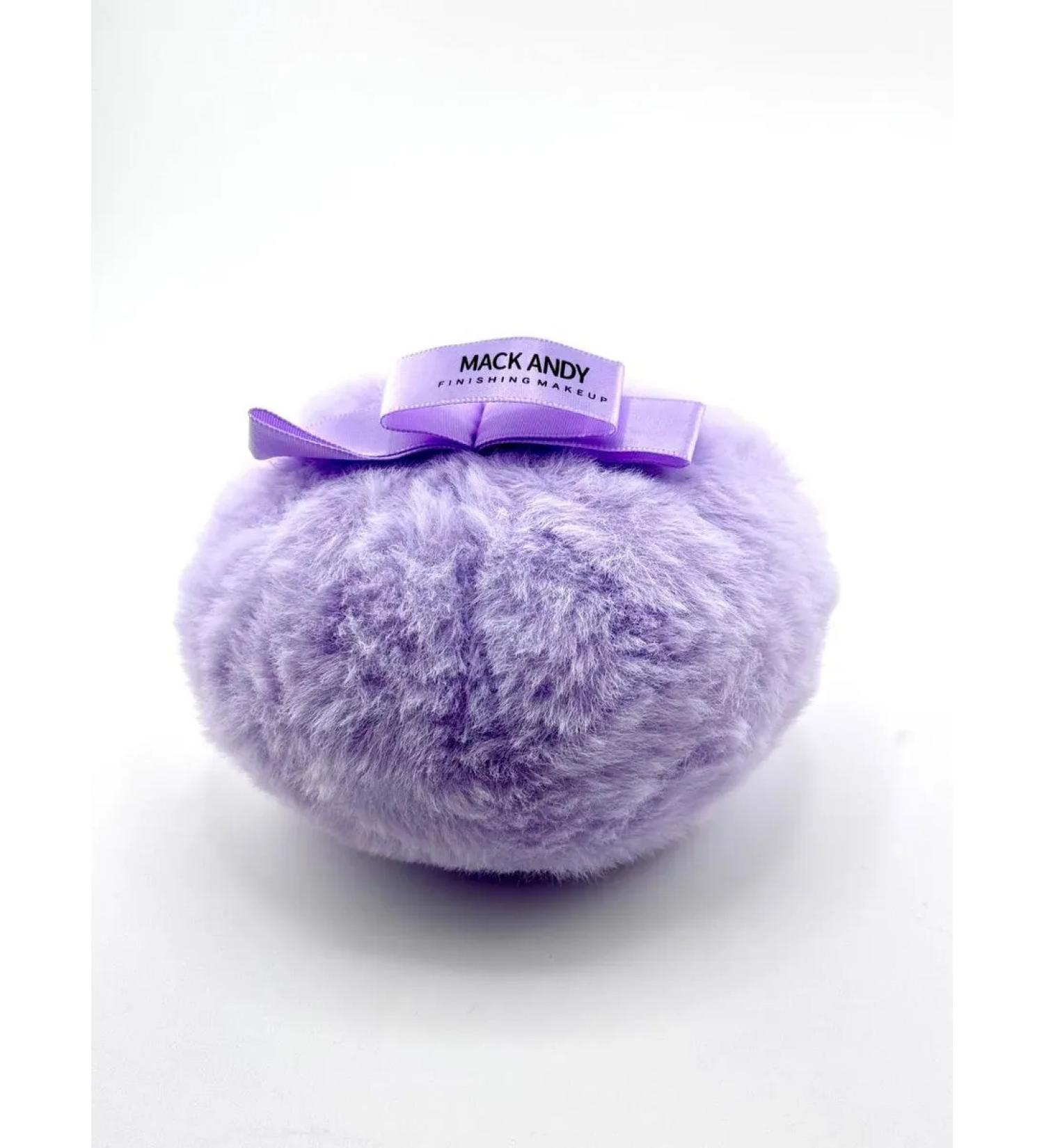 NUNA Shimmer for the body and face Heiliter - Buy Online on GoSupps.com