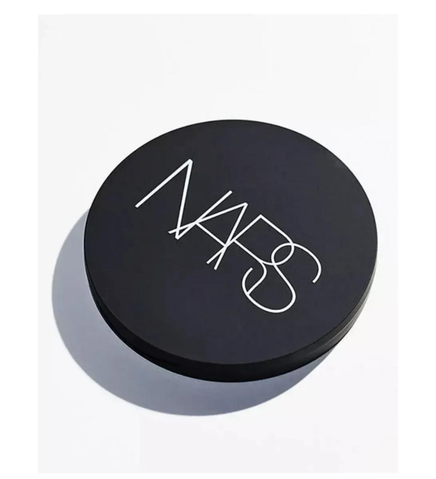 NARS Cliff's tone Soft Matte Advanced - Buy Online on GoSupps.com