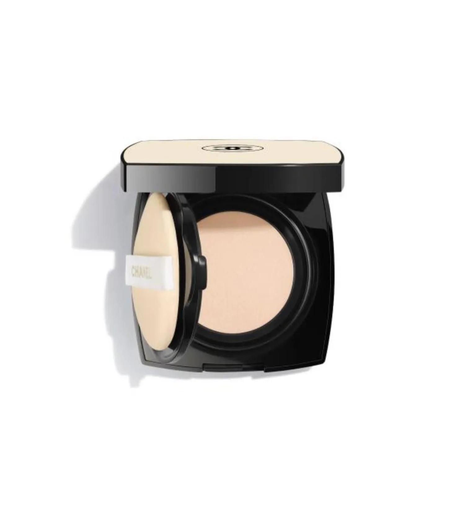 Chanel Tonal fluid Healthy Glow Foundation Les Beiges B10 - Buy Online on GoSupps.com