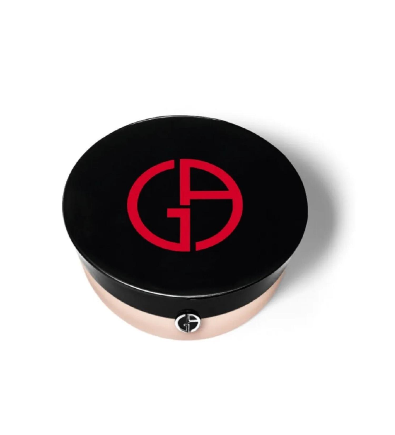 SALE tone 1 face powder Power Fabric - Buy Online on GoSupps.com