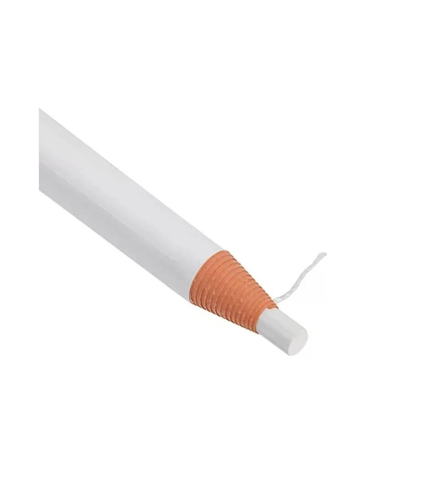 Pencil for the sketch of eyebrows - Buy Online on GoSupps.com