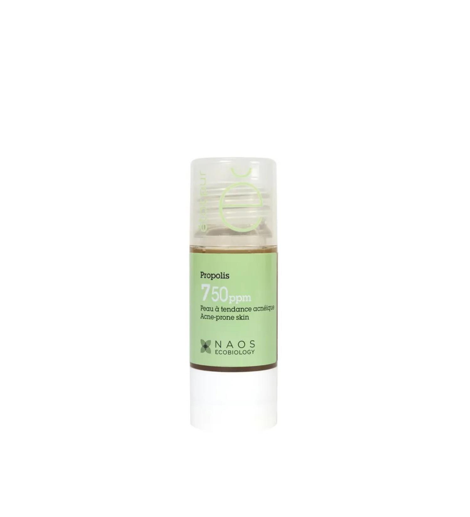 Etat Pur Serum with propolis 15 ml