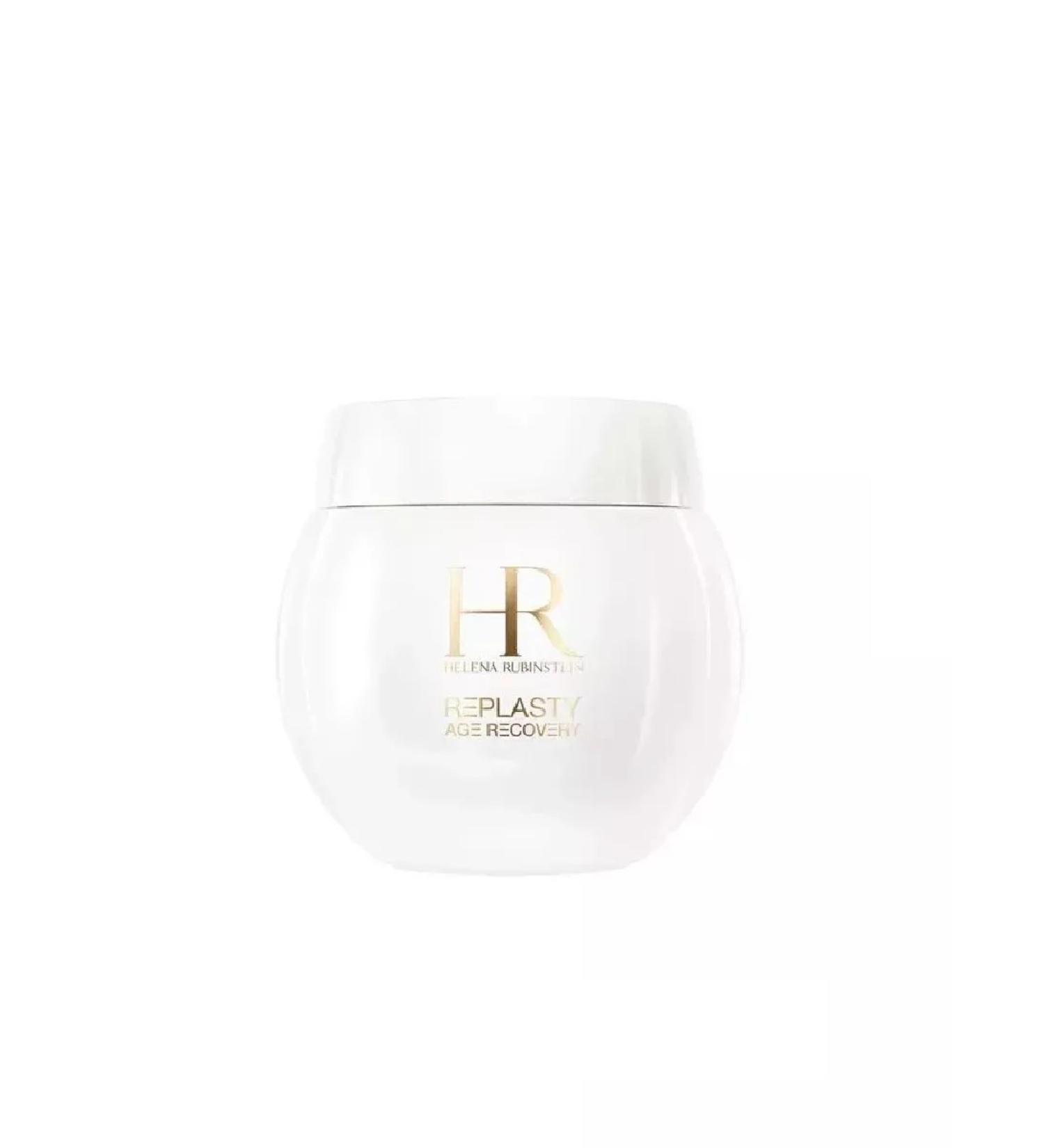 HELENA RUBINSTEIN Day cream E-Plasty Age Recovery - Buy Online on GoSupps.com
