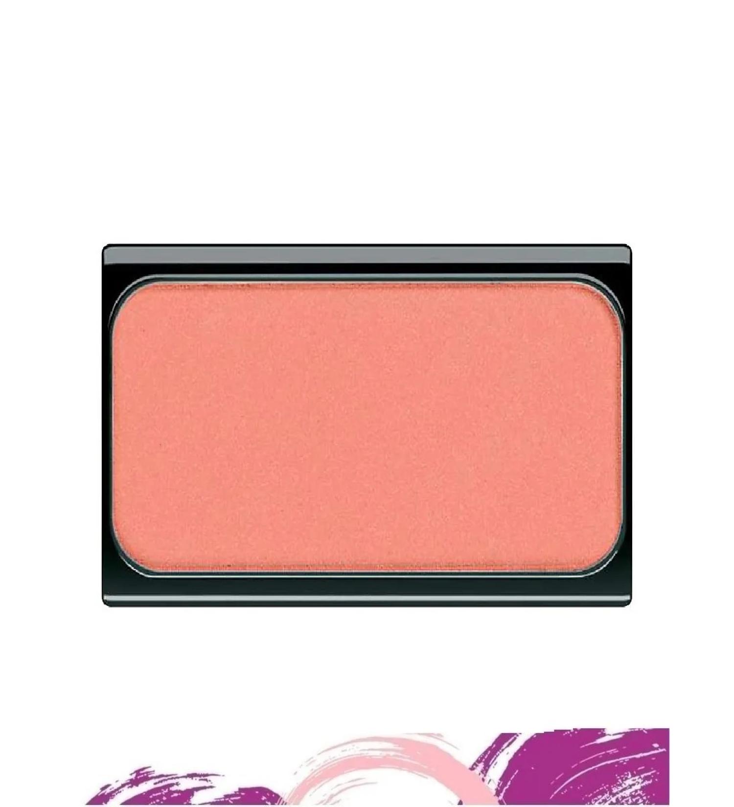Artdeco Puff blush No. 07 - Buy Online on GoSupps.com