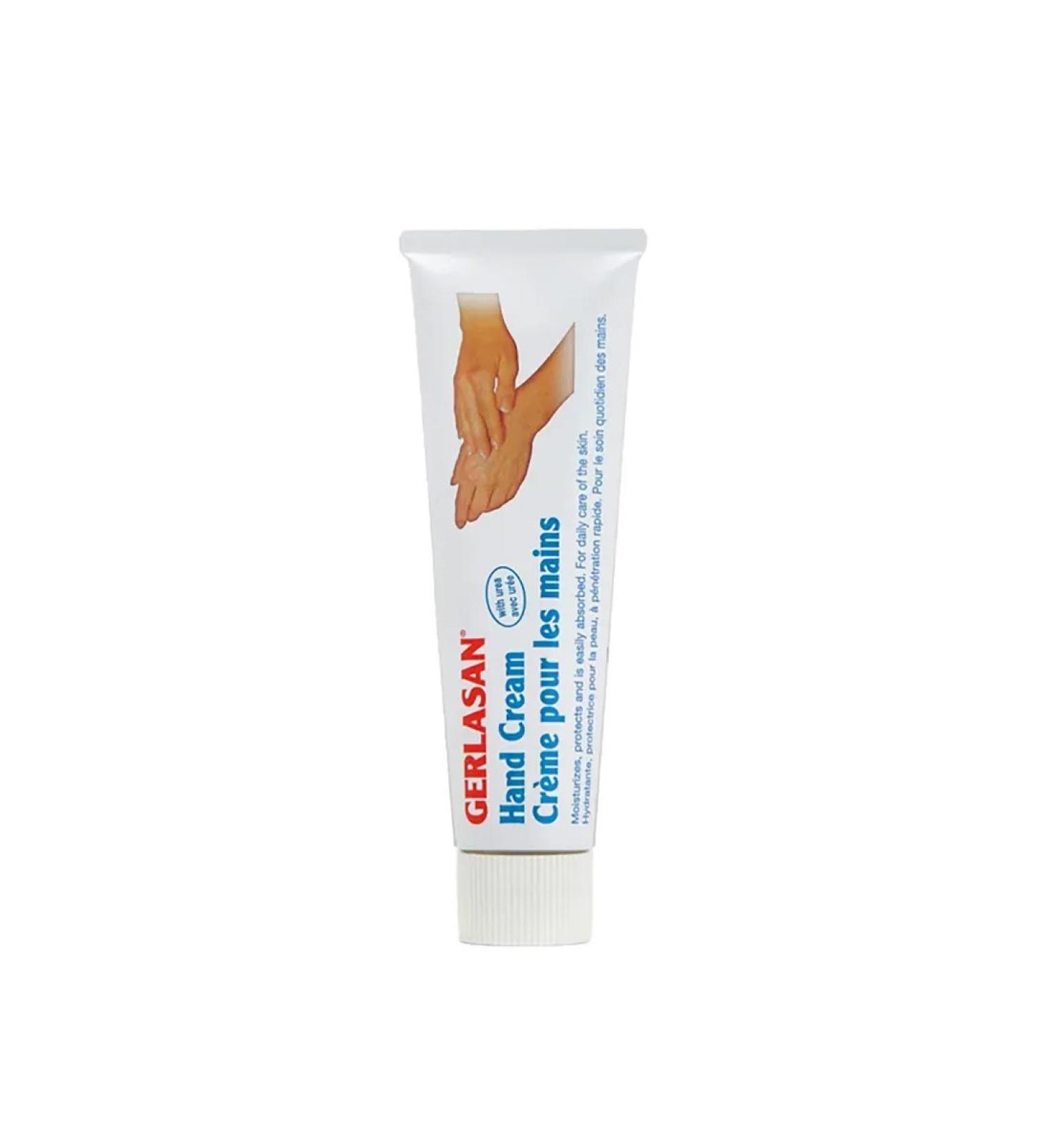 Gehwol Hand cream "Gerlazan" 75 ml