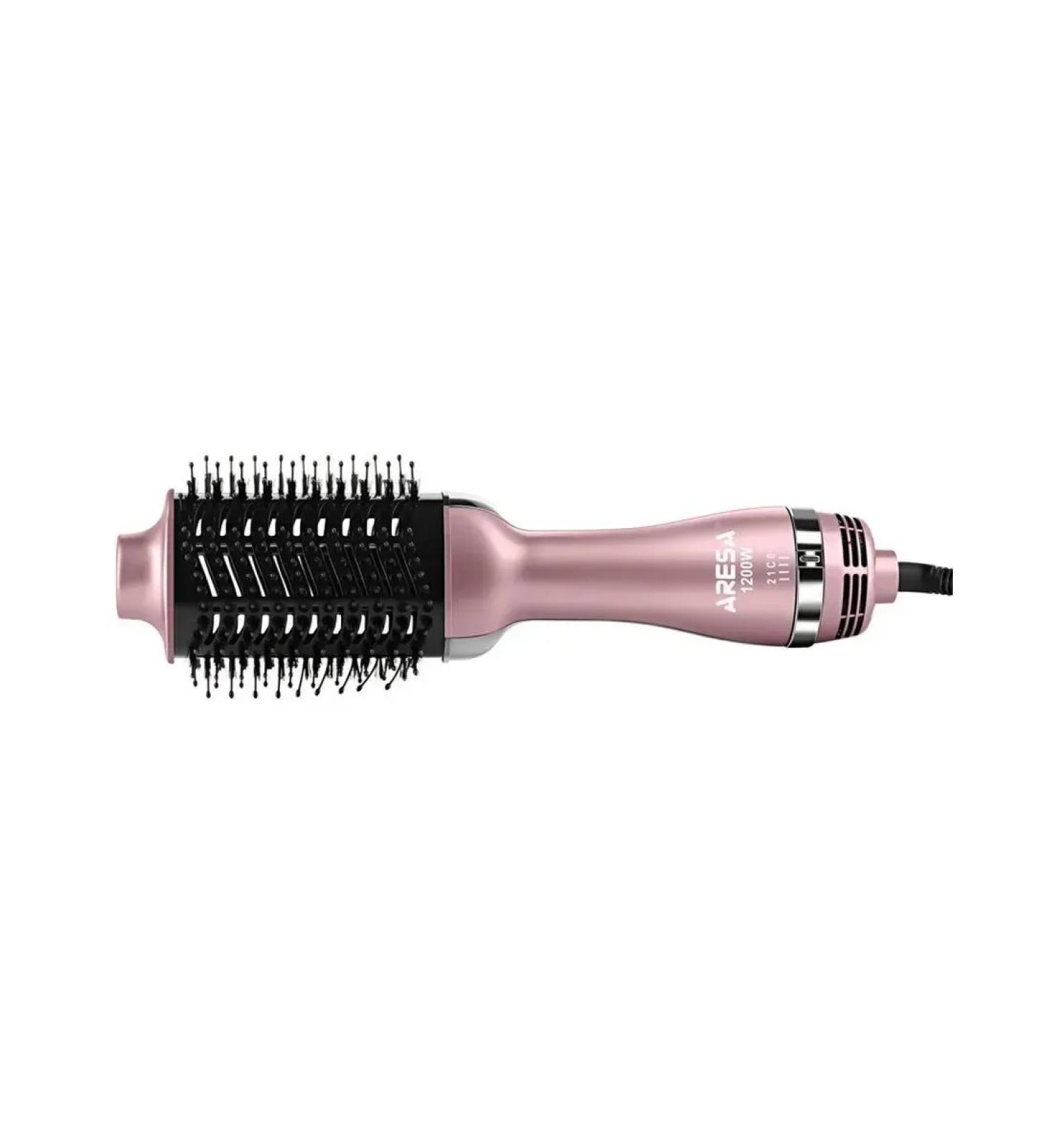 Aresa Fenglassch hair for hair styling AR-3227 1200W - Buy Online on GoSupps.com