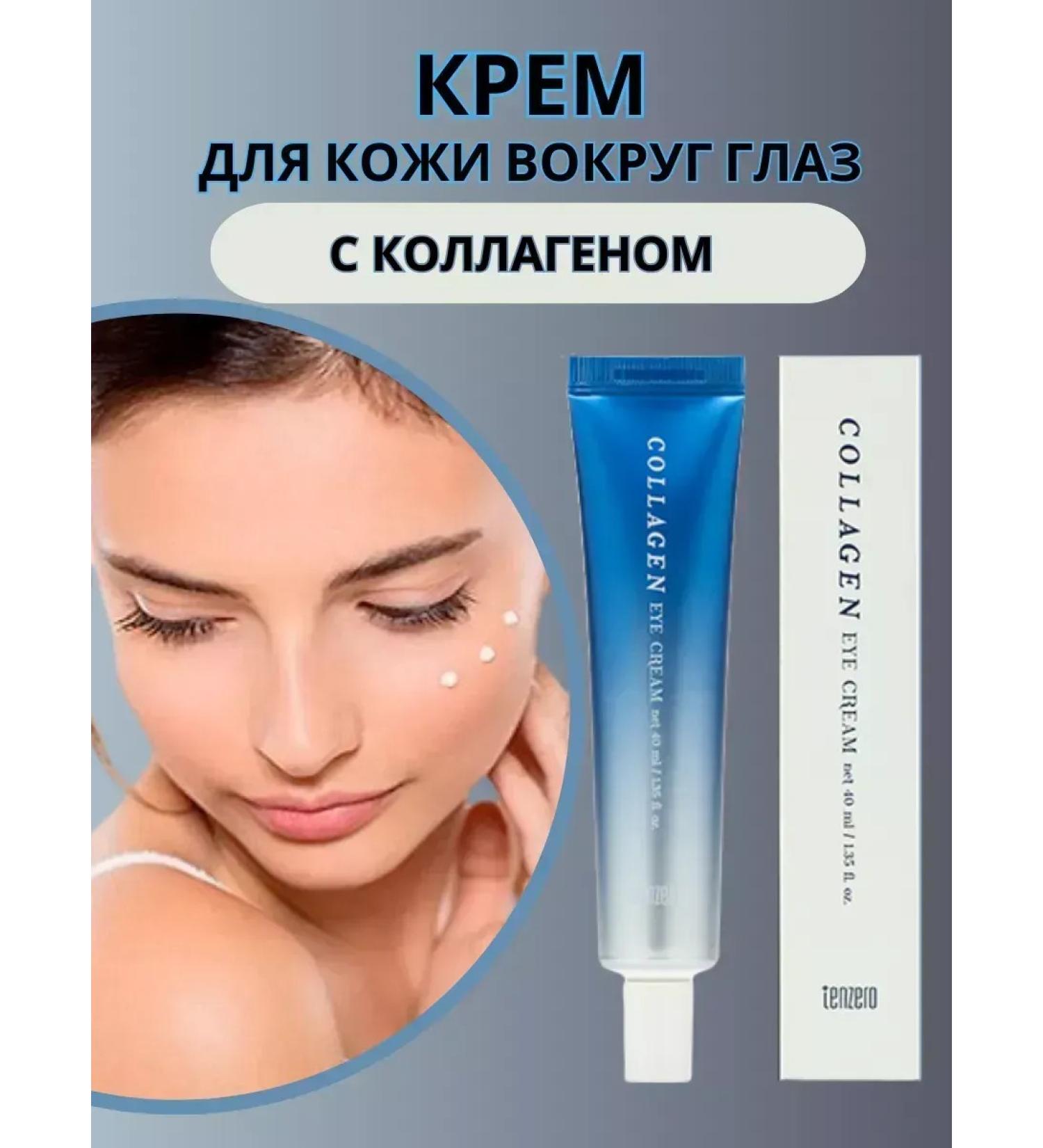 Beauty&Vik16 Smoothing eye cream - Buy Online on GoSupps.com