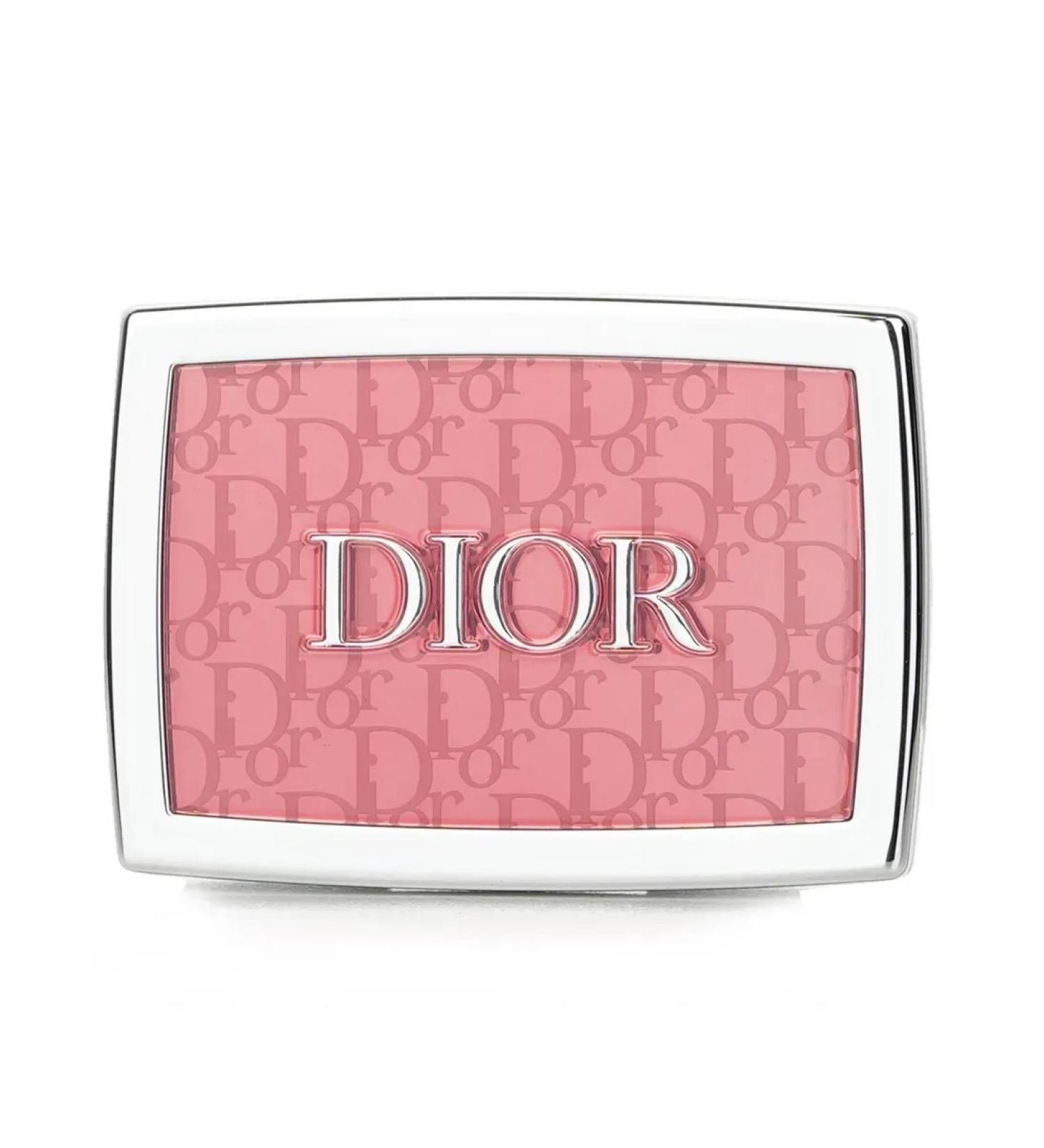cosmetics Blush from Dior shade 012 - Buy Online on GoSupps.com
