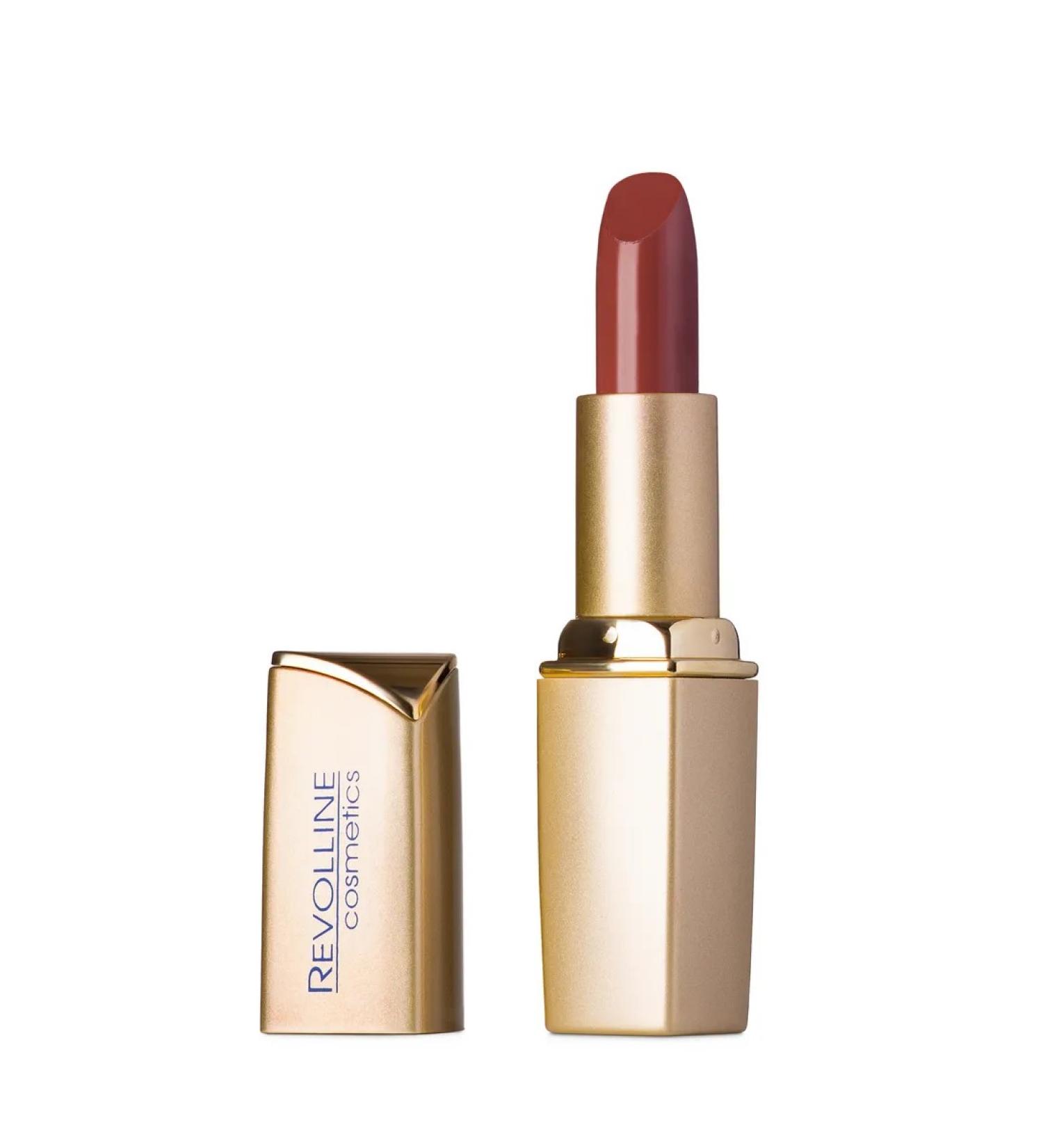 Revolline Lipstick Beauty moisturizing