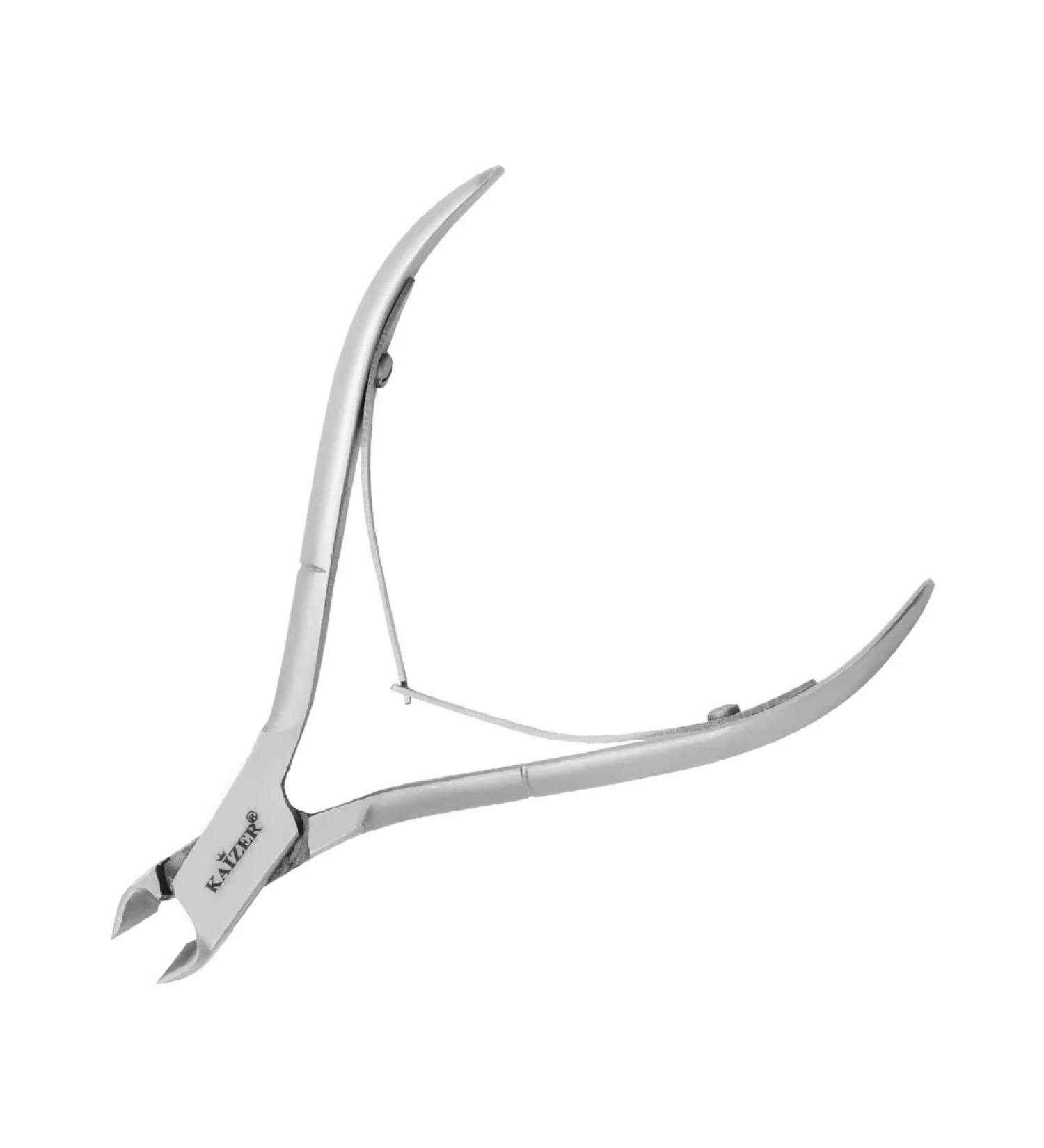 KAISER Nipple and cuticles of manicure doubles - Buy Online on GoSupps.com