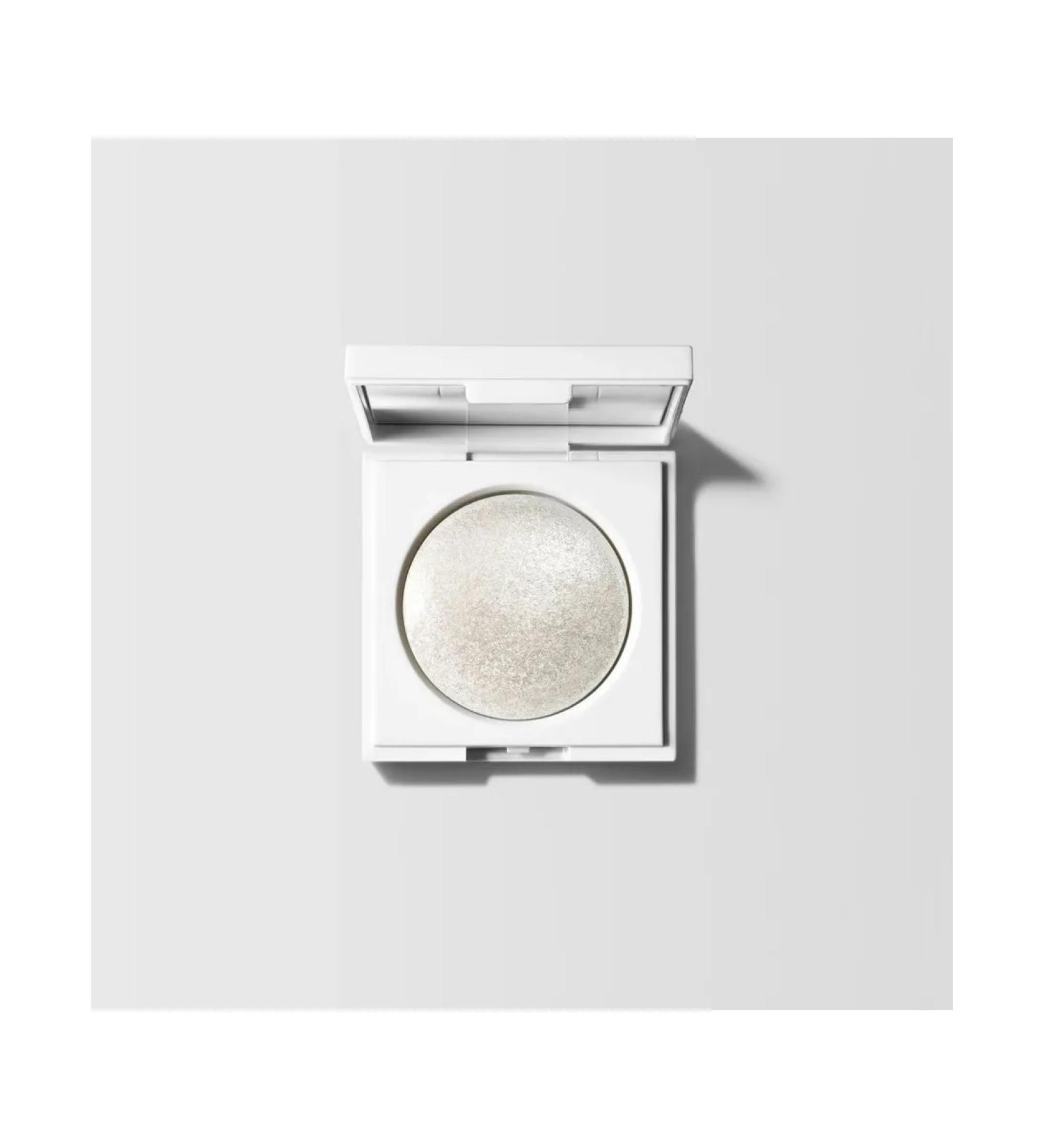 Makeup by Mario Highlighter Reflecter Sparkle Master Crystal Reflector - Quartz - Buy Online on GoSupps.com