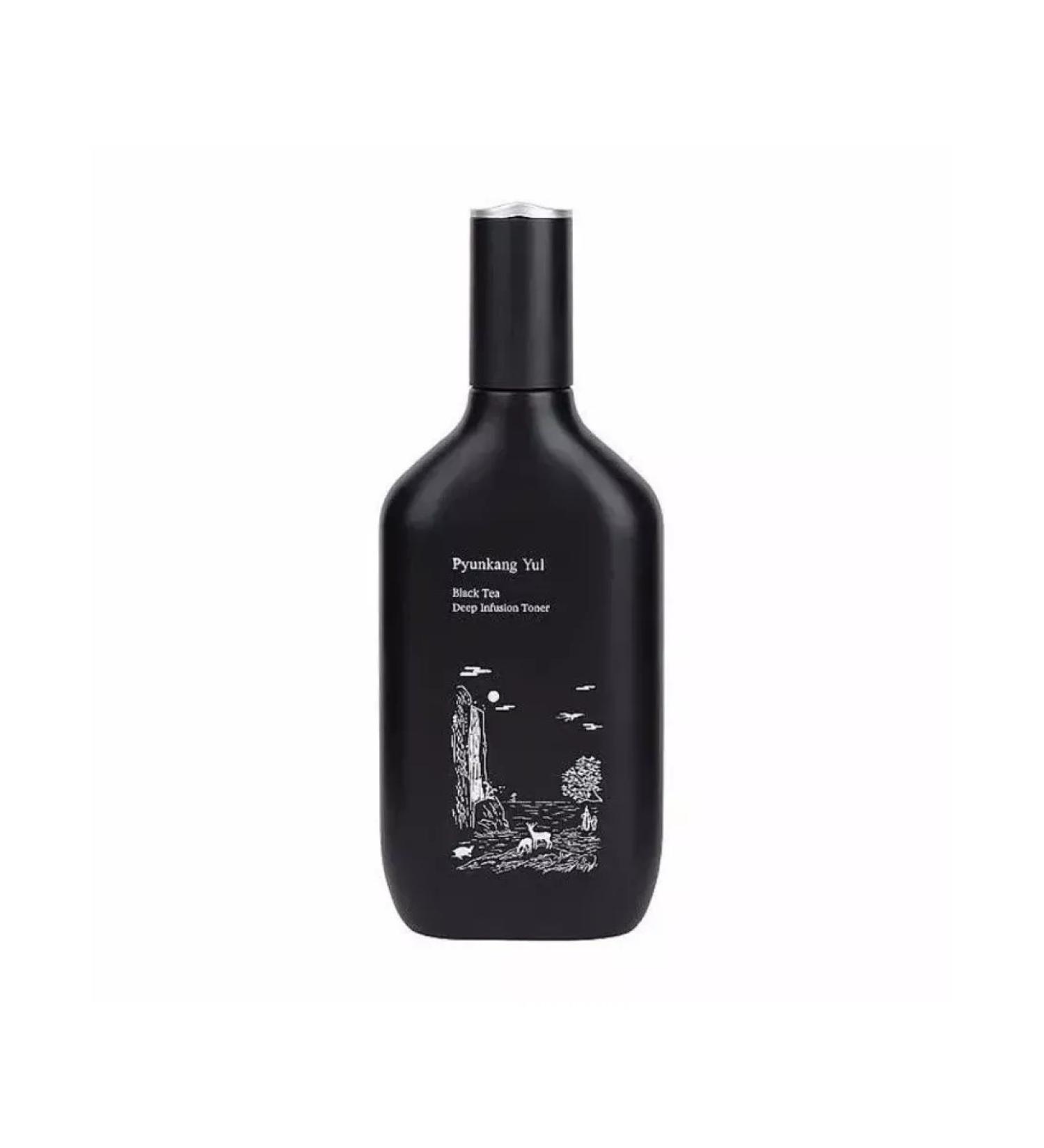 Pyunkang yul Rejuvenating toner for the face with combi - Buy Online on GoSupps.com