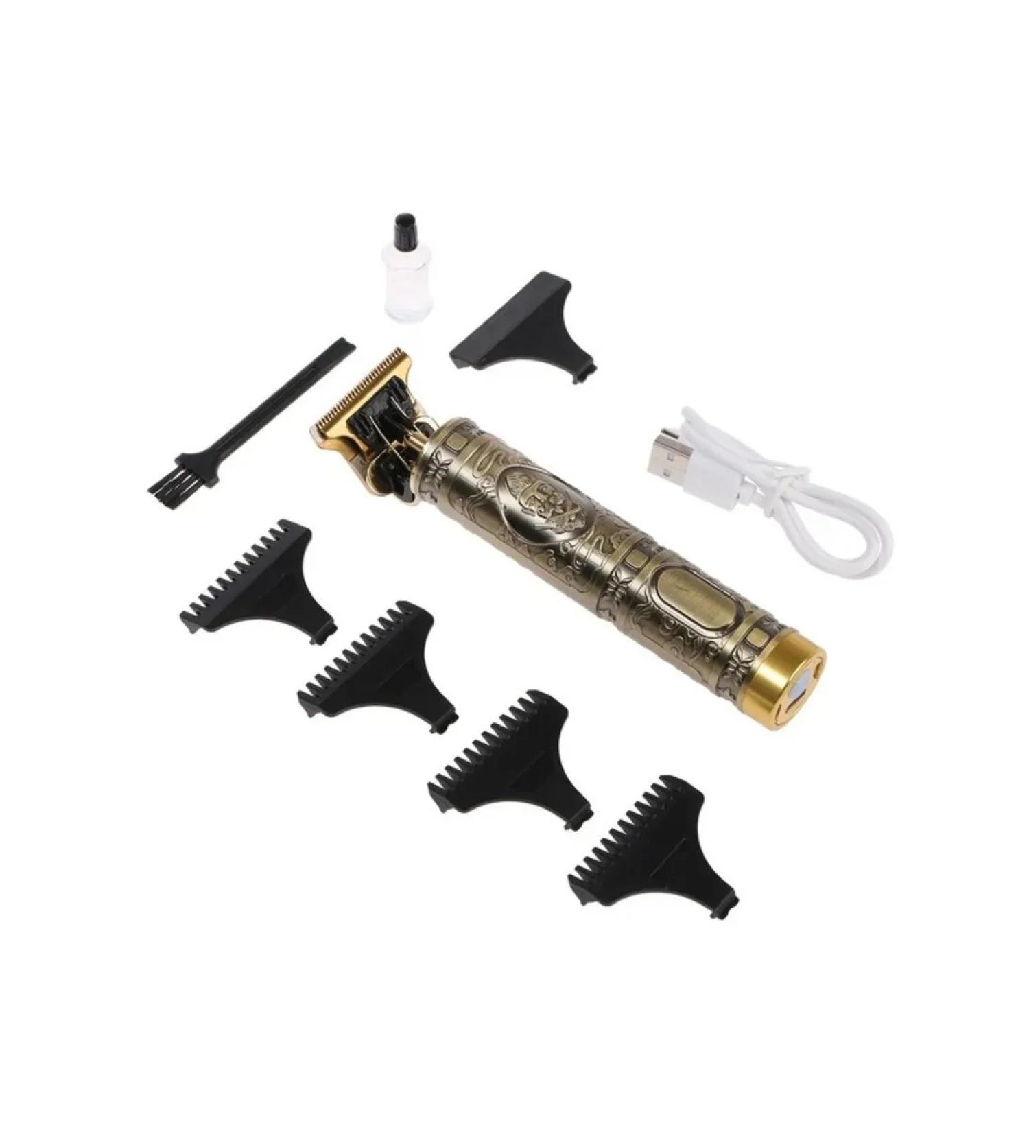 Men's razor Barimmer Barber Trimmer - Buy Online on GoSupps.com