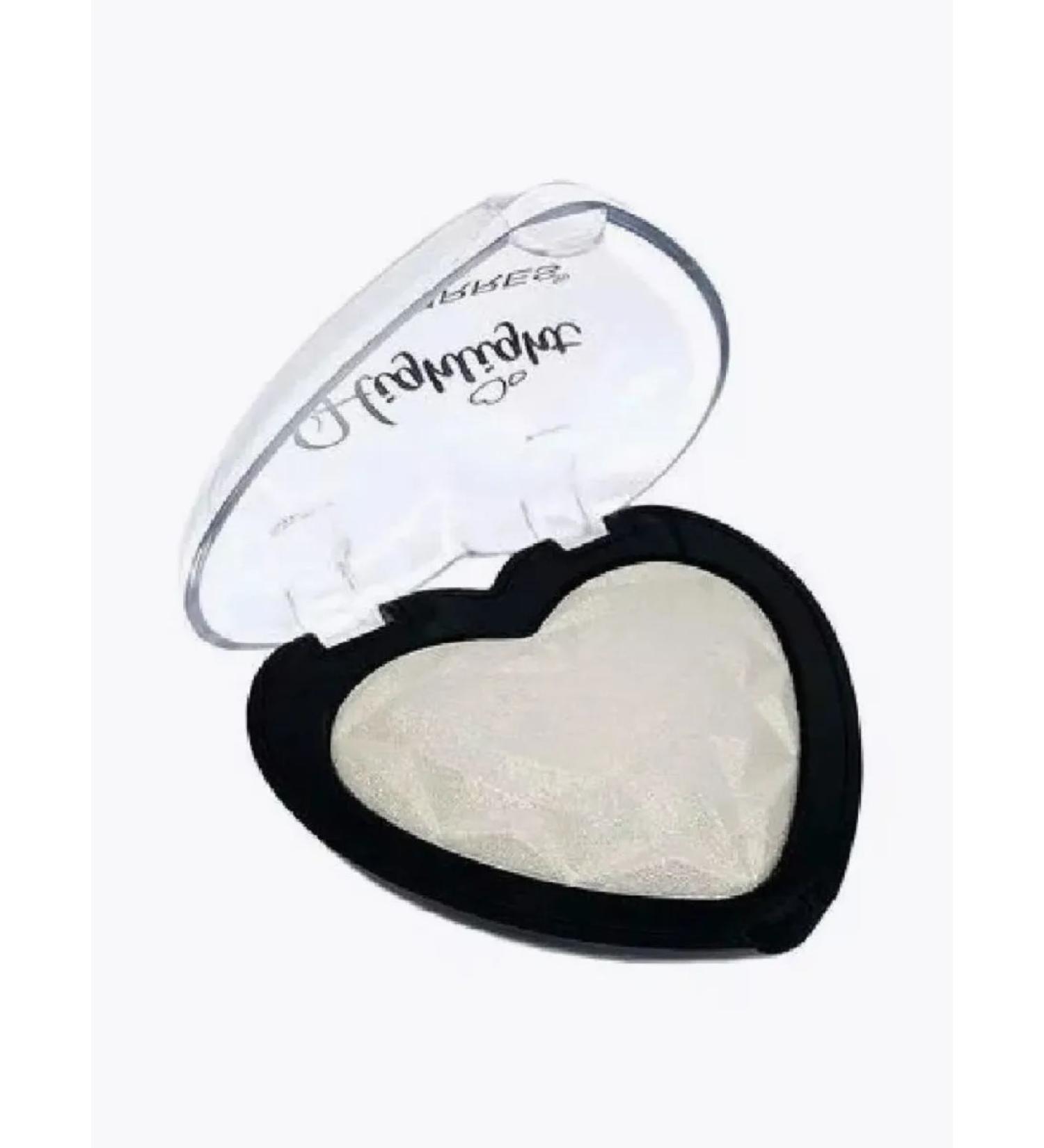 FARRES Highlighter for face tone 02