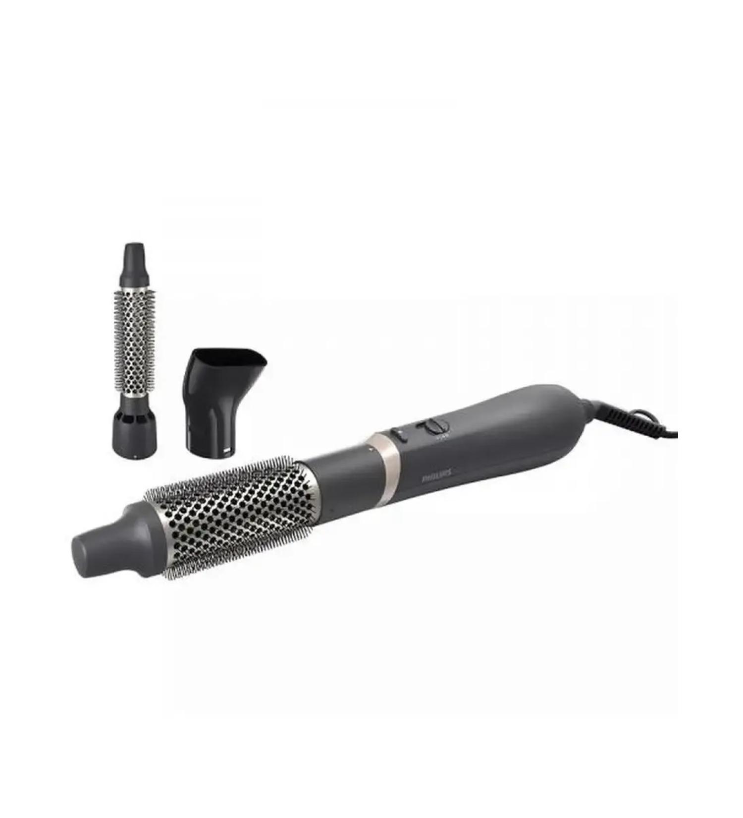 PHILIPS Series 3000 bha301 00 hair dryer - Buy Online on GoSupps.com