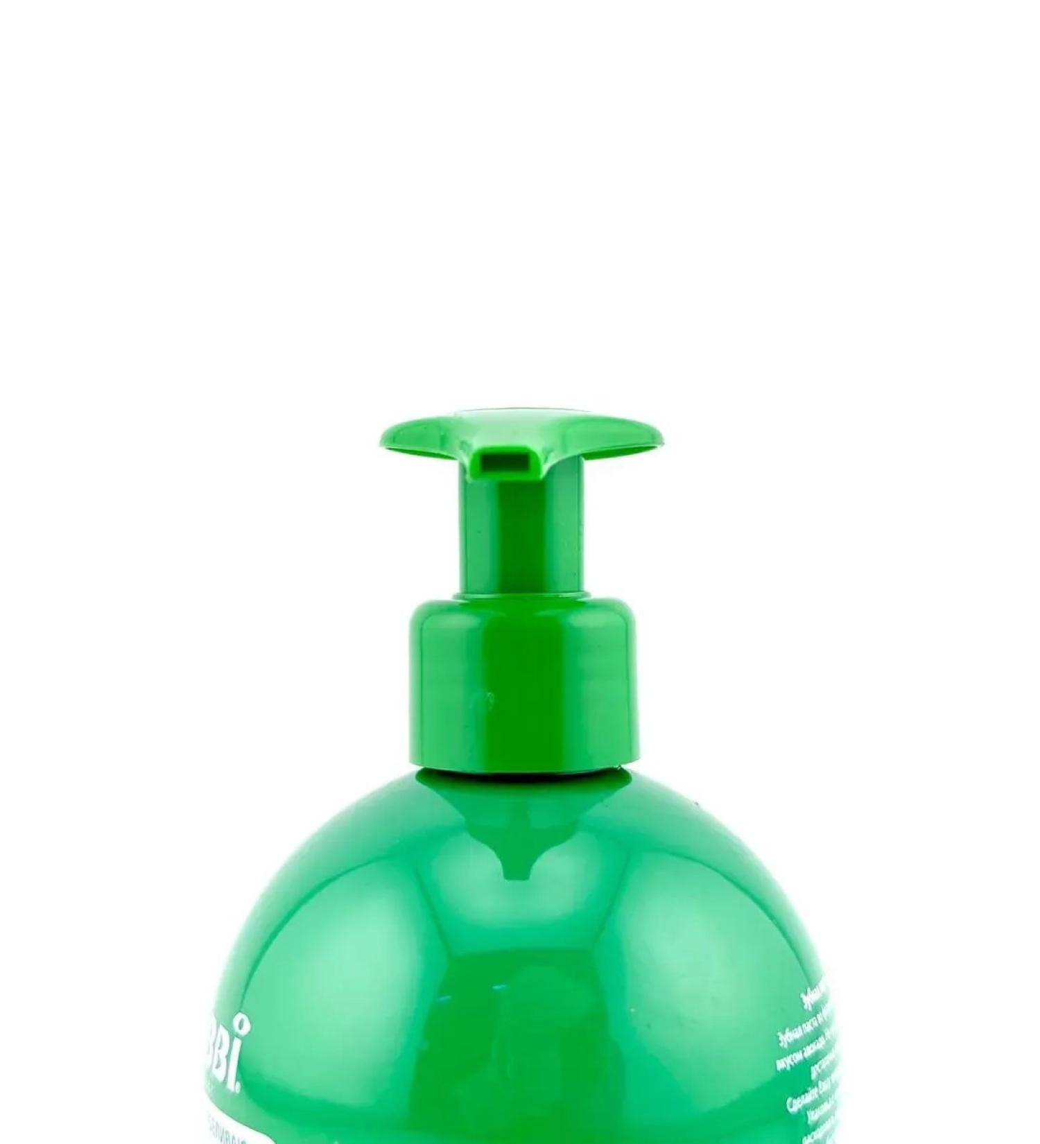 Toothpaste taste avocado - Buy Online on GoSupps.com
