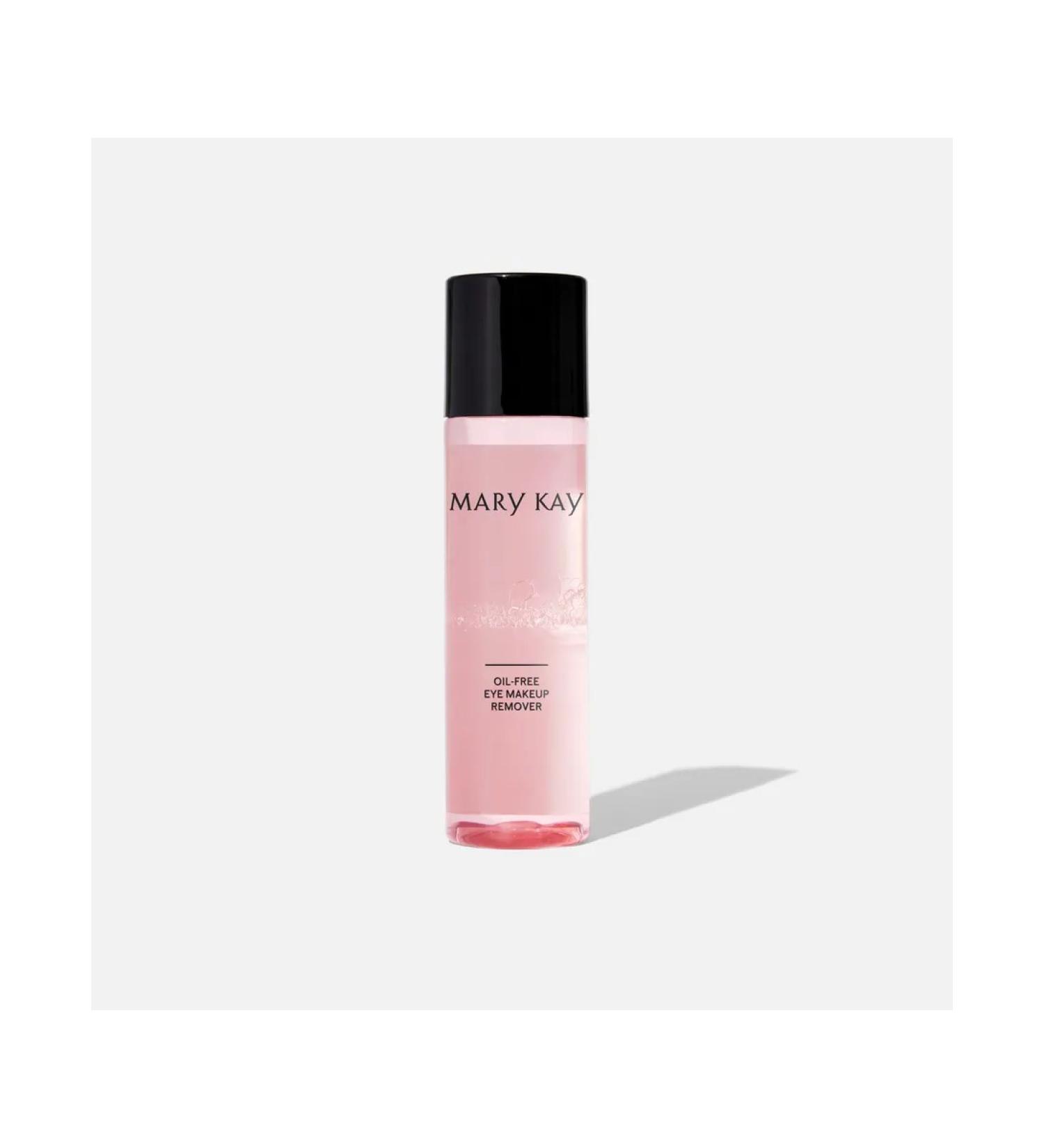 Mary Kay Makeup Remover - Buy Online on GoSupps.com