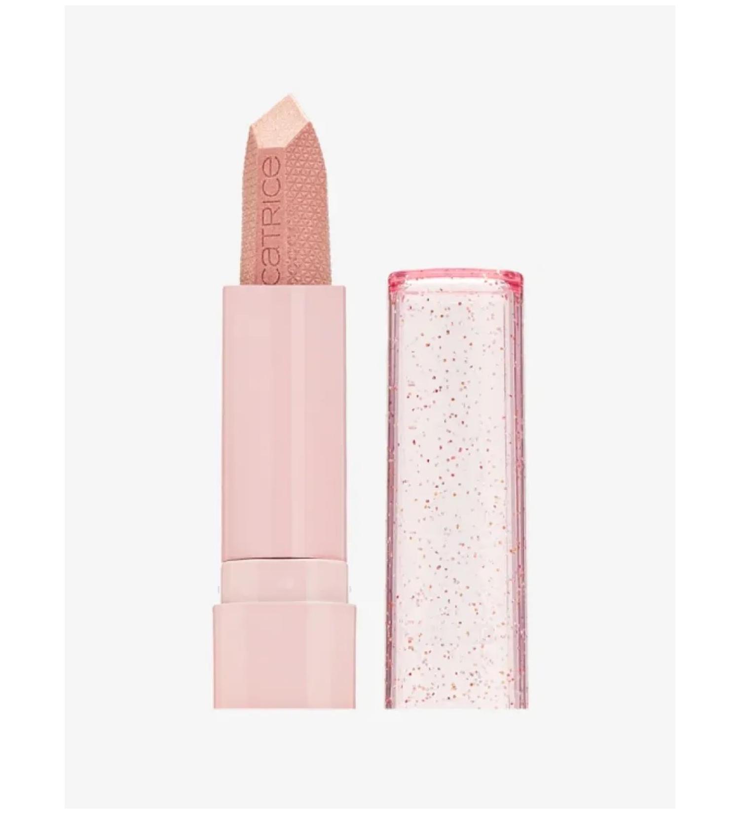 catrice Lip balm 020 shade