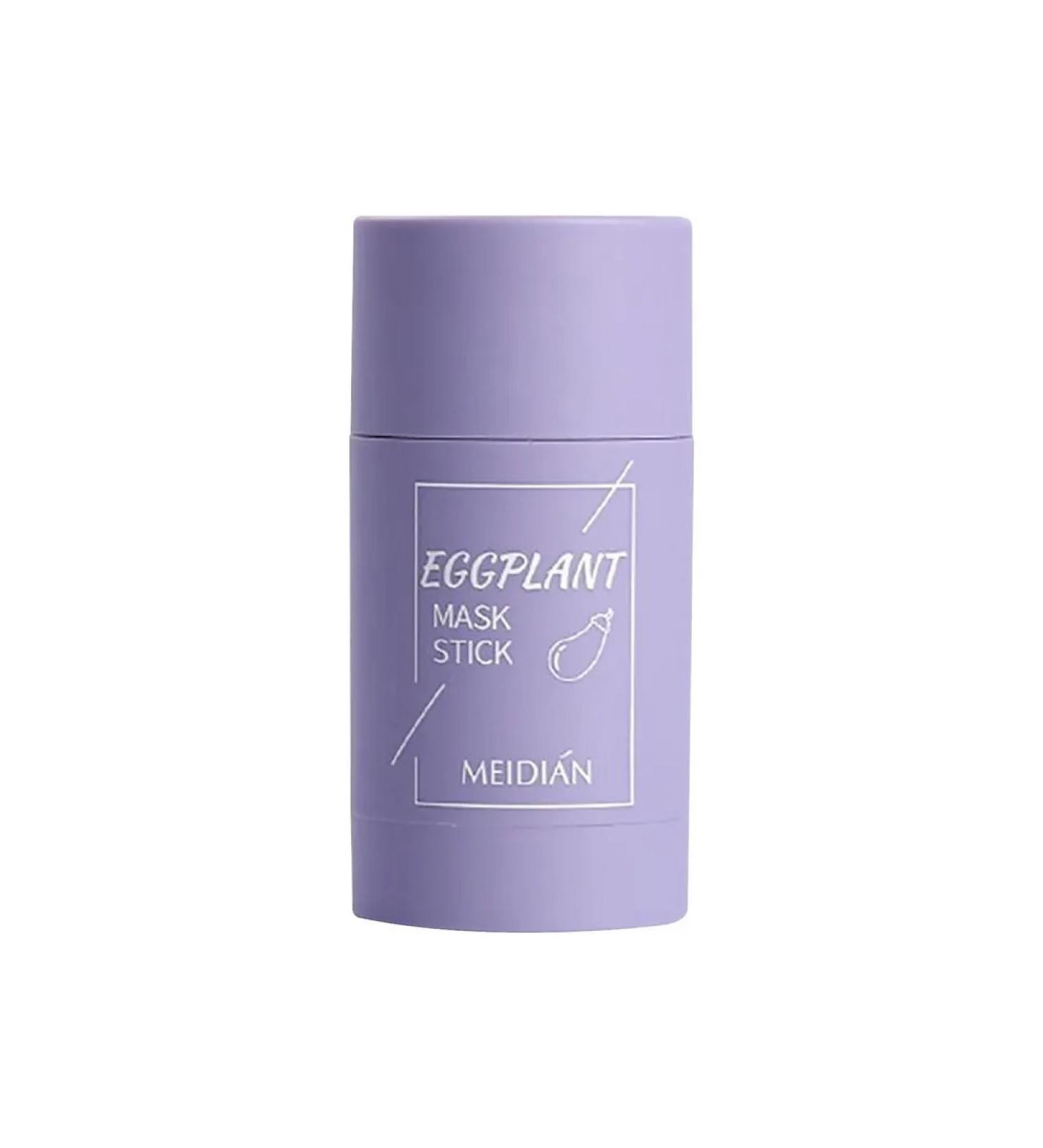 Face mask with green tea 25 ml - Buy Online on GoSupps.com