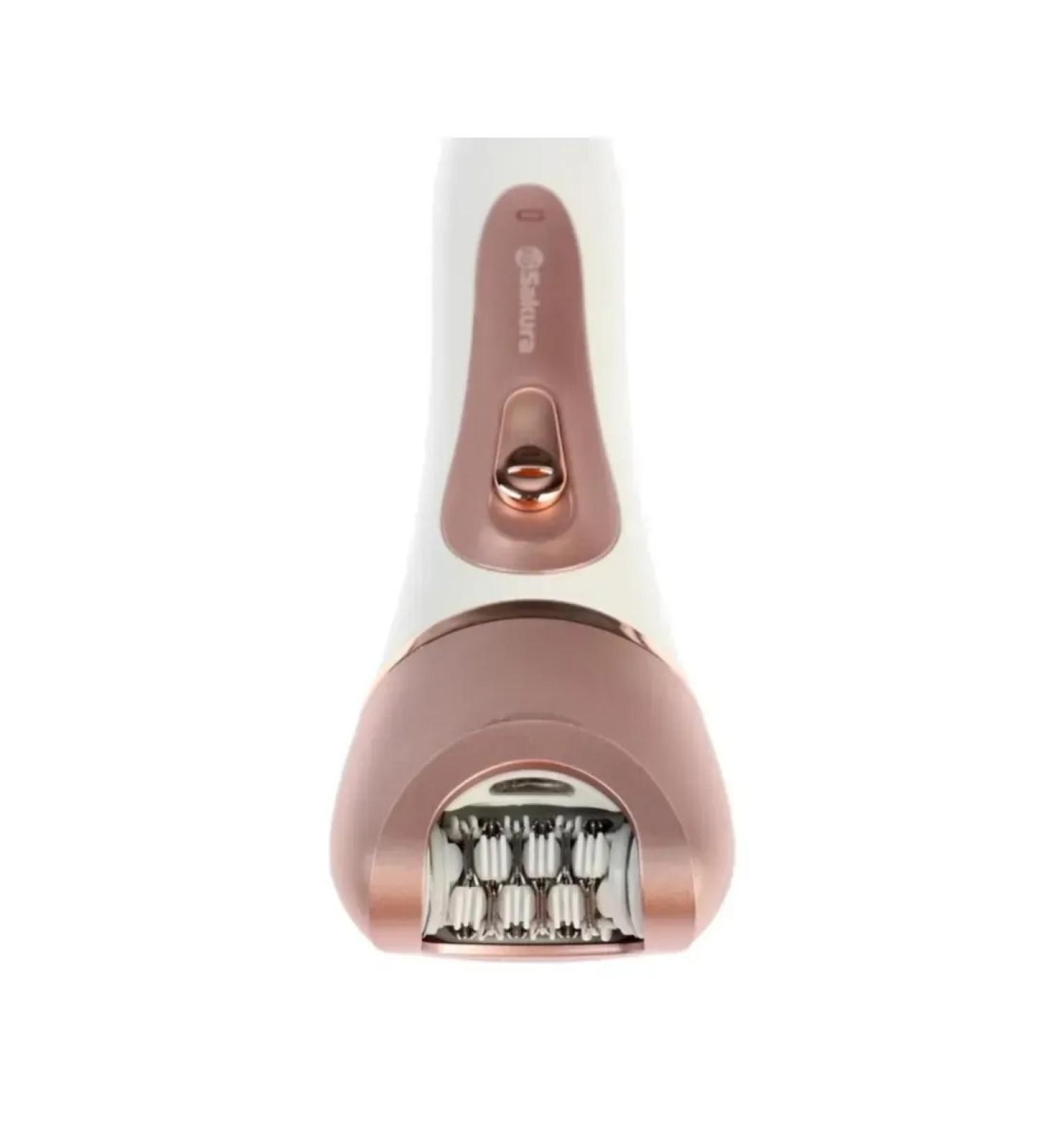 SAKURA Epiprator with backlight - Buy Online on GoSupps.com