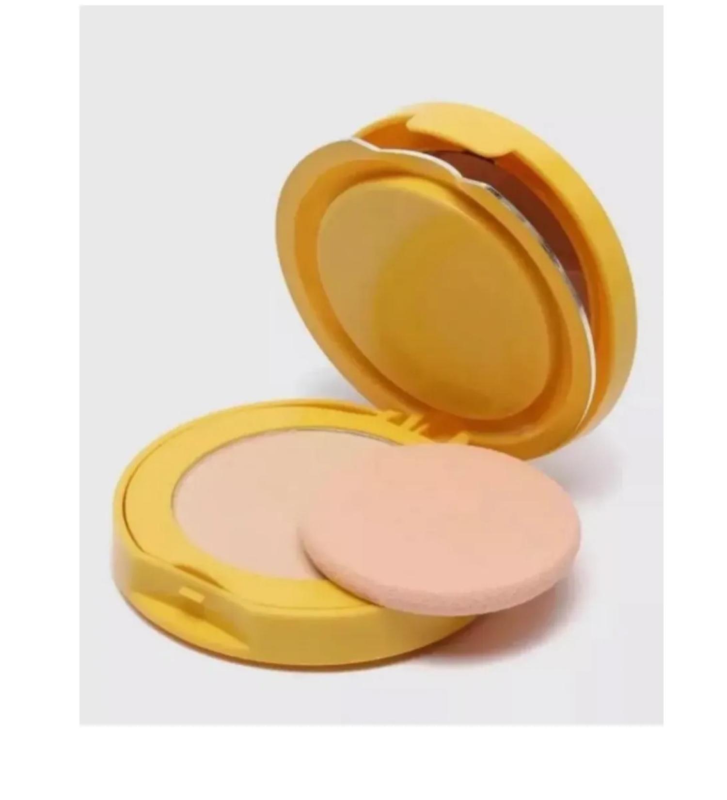 Million Pauline Facial powder matting duck - Buy Online on GoSupps.com