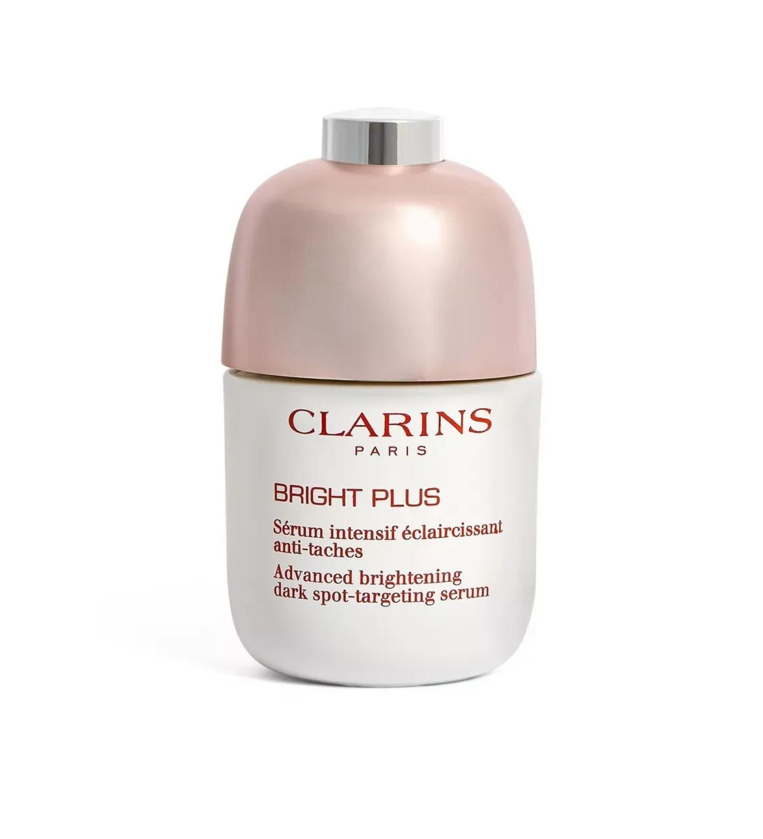 Beauty Jam Clarins pigment spots - Buy Online on GoSupps.com