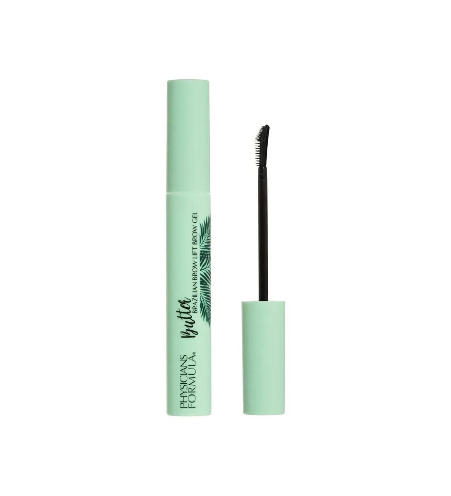 Physicians Formula Butter Brazilian Brow Lif Eyebrow Brov