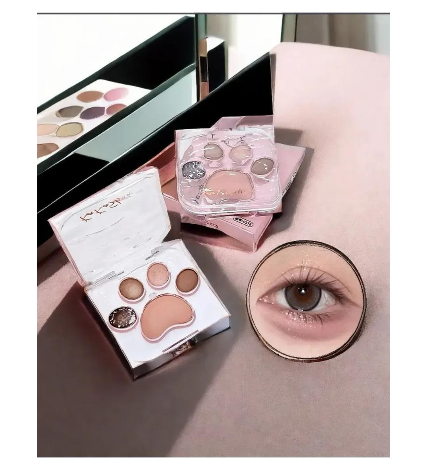 Korean fashion Corean eyelids U2k - Buy Online on GoSupps.com