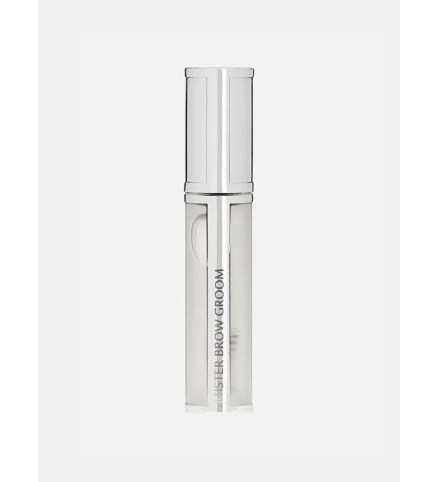 GIVENCHY Fixing eyebrow gel Mister Brow Grow - Buy Online on GoSupps.com