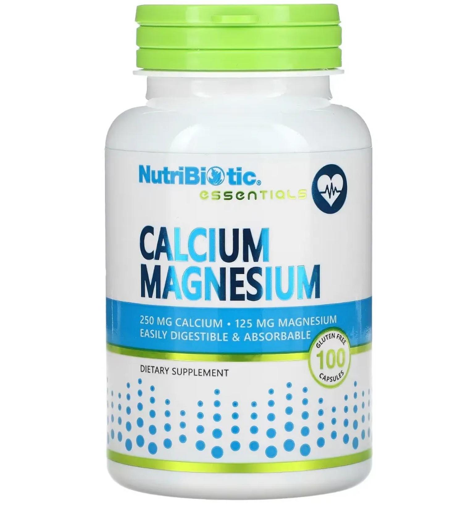 NutriBiotic sports nutrition - Buy Online on GoSupps.com