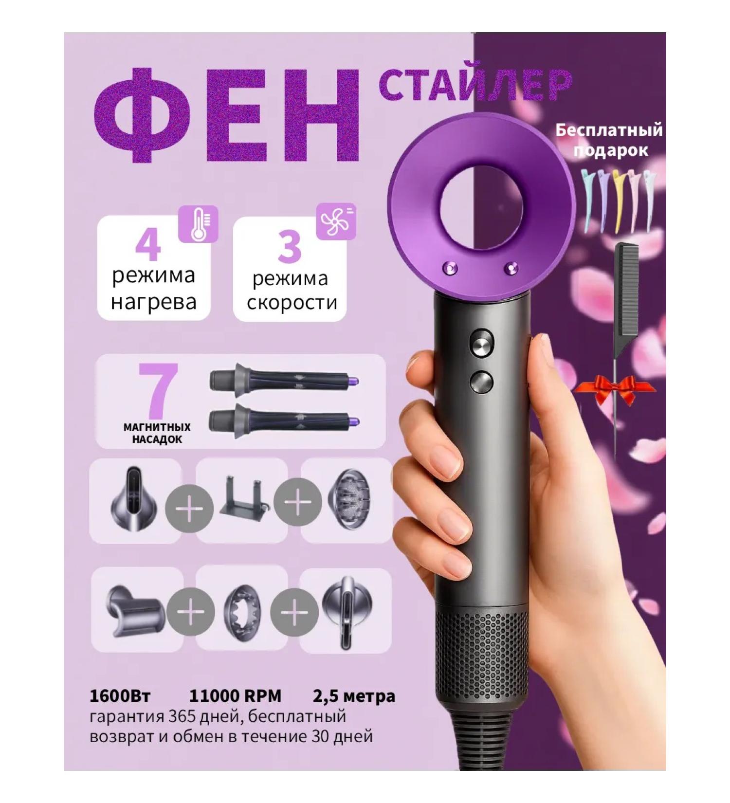 yoodragons Investment as a gift for hair female - Buy Online on GoSupps.com